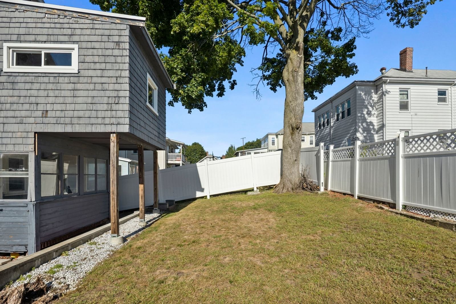 59 Albion St Everett — Photo 4 of 33