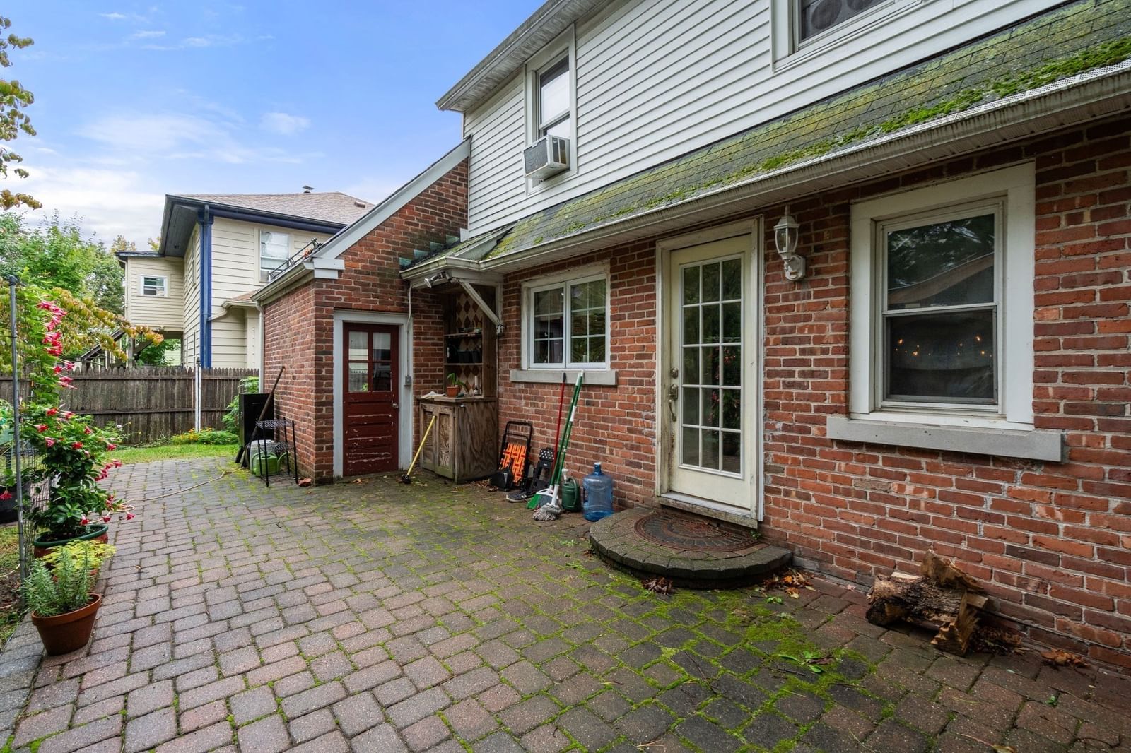 43 Winsor St Ludlow — Photo 10 of 40