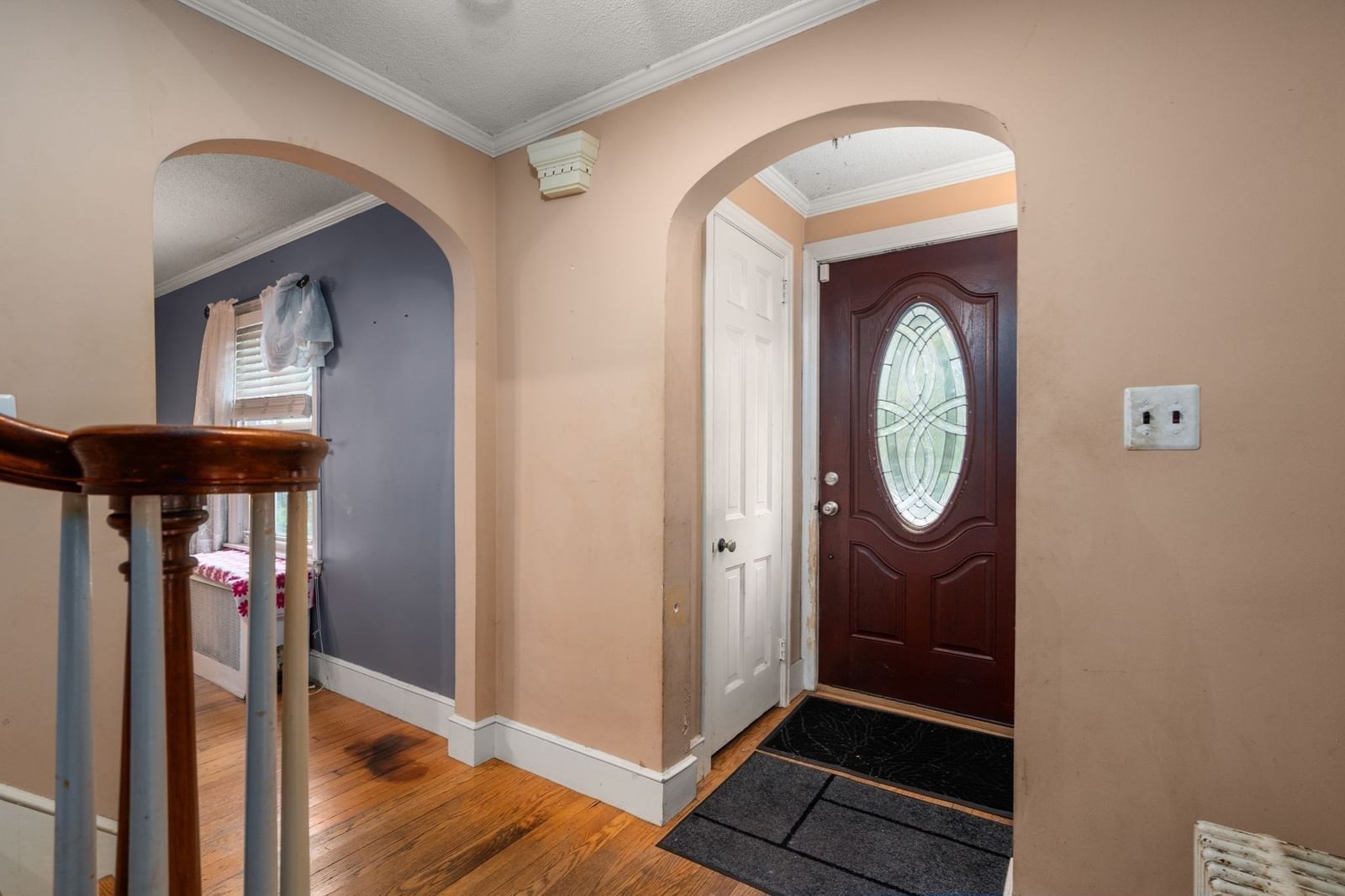 43 Winsor St Ludlow — Photo 12 of 40