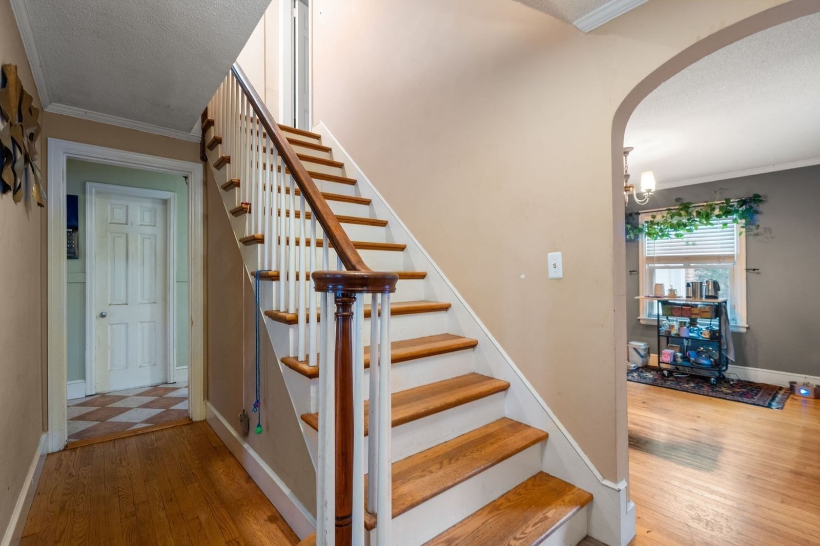 43 Winsor St Ludlow — Photo 13 of 40