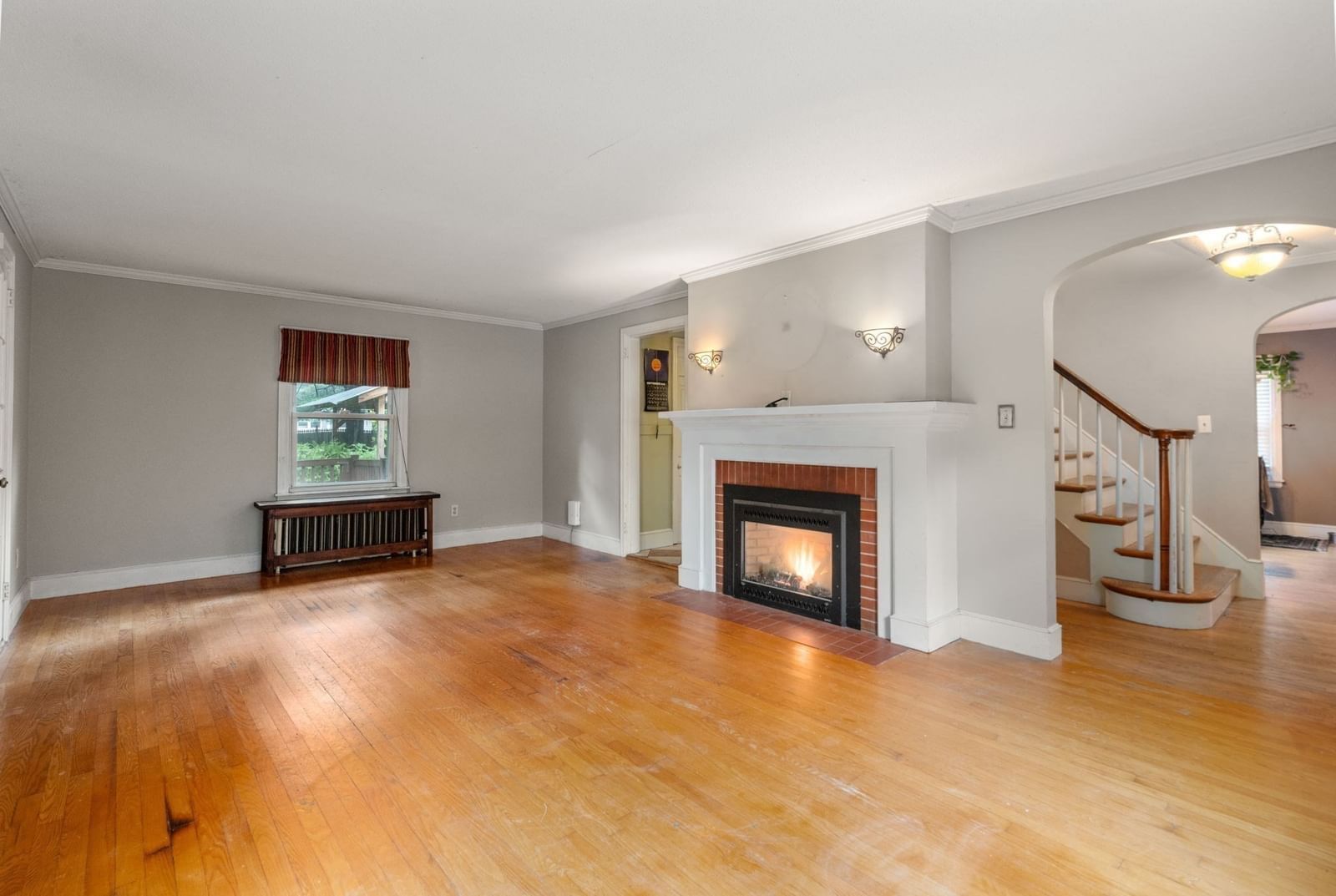 43 Winsor St Ludlow — Photo 15 of 40