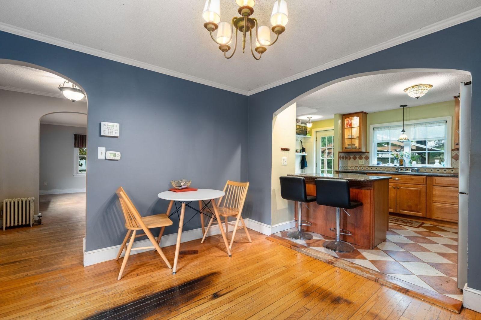 43 Winsor St Ludlow — Photo 24 of 40