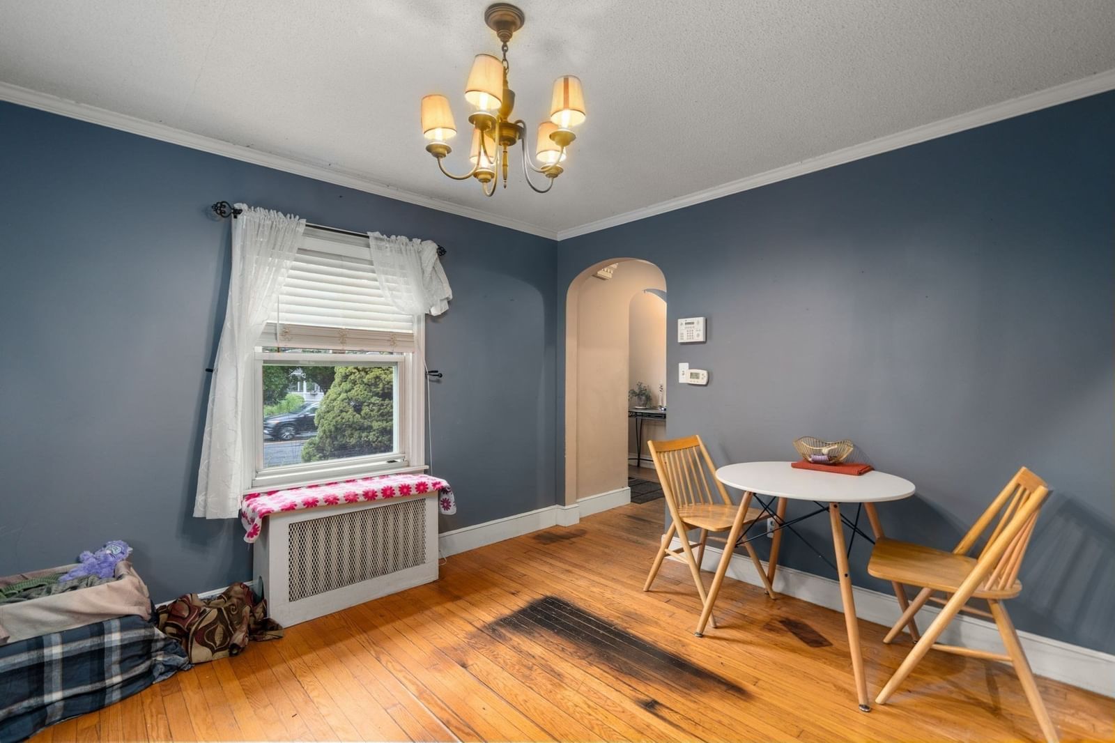 43 Winsor St Ludlow — Photo 32 of 40