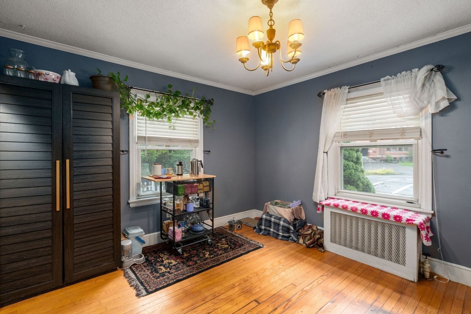 43 Winsor St Ludlow — Photo 33 of 40