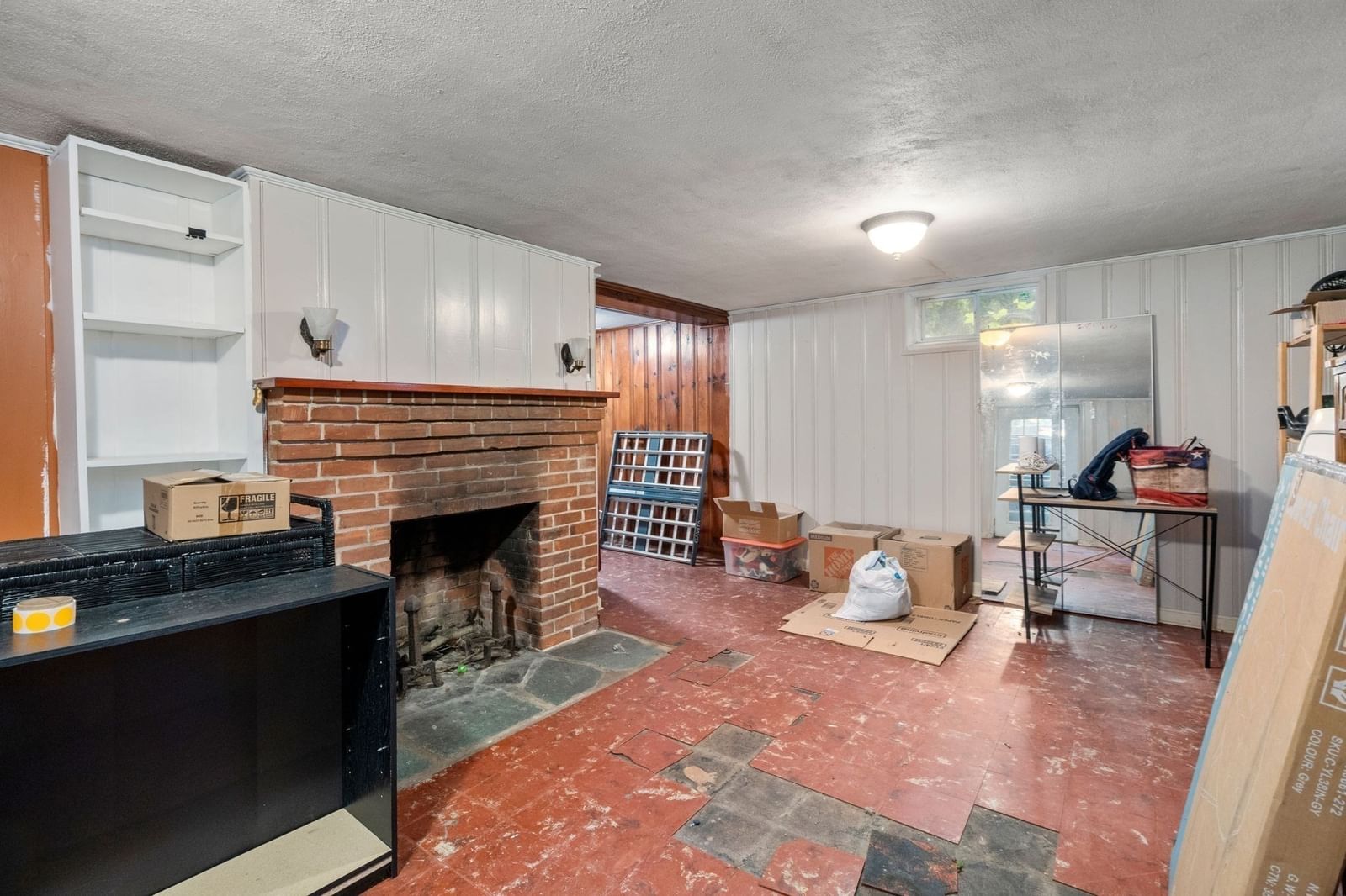 43 Winsor St Ludlow — Photo 37 of 40