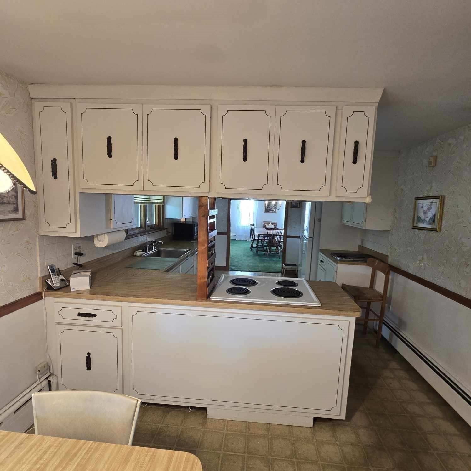 59 Kenelworth Ave Brockton — Photo 6 of 23