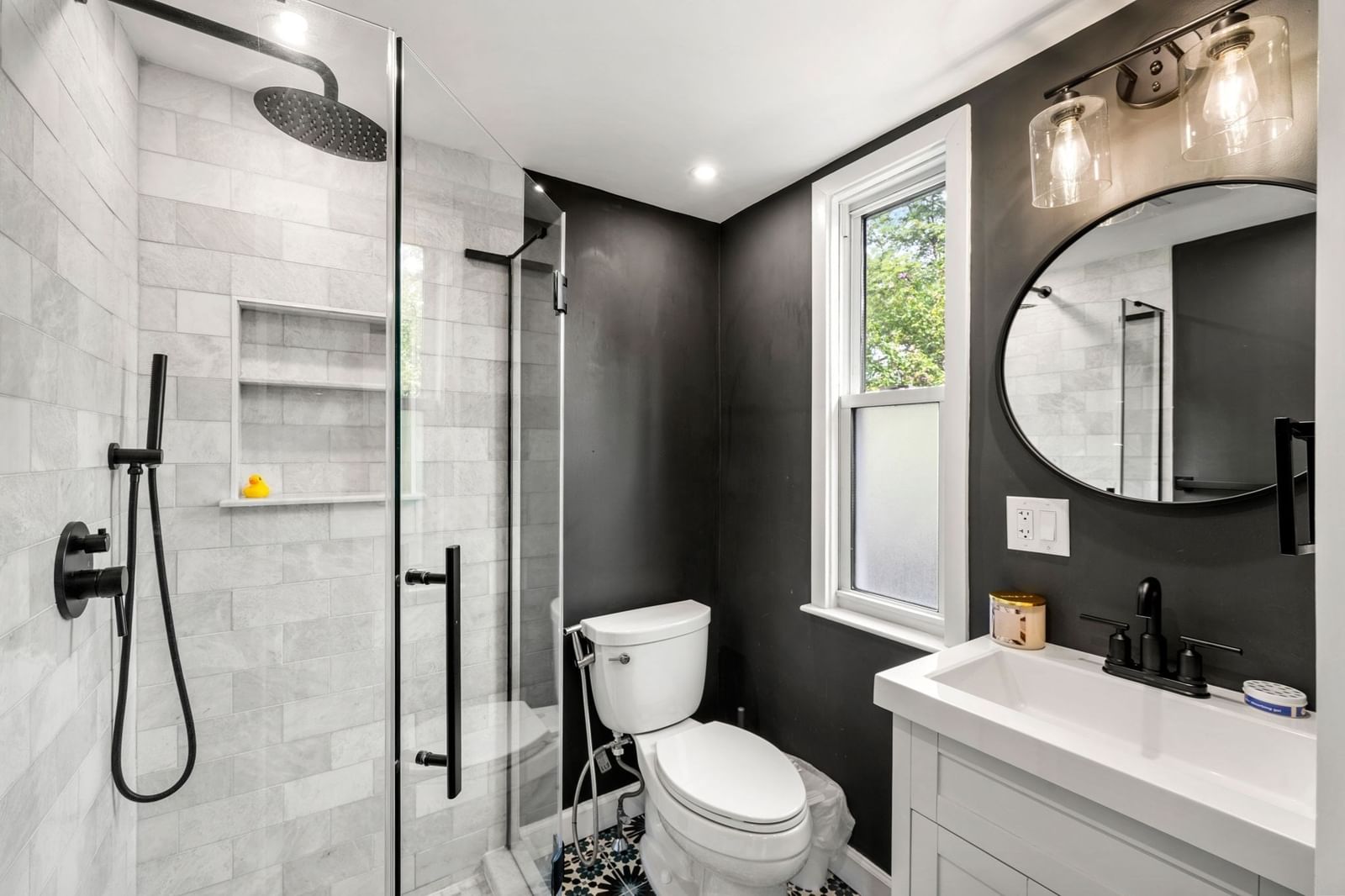 47 Sanford St Melrose — Photo 16 of 40