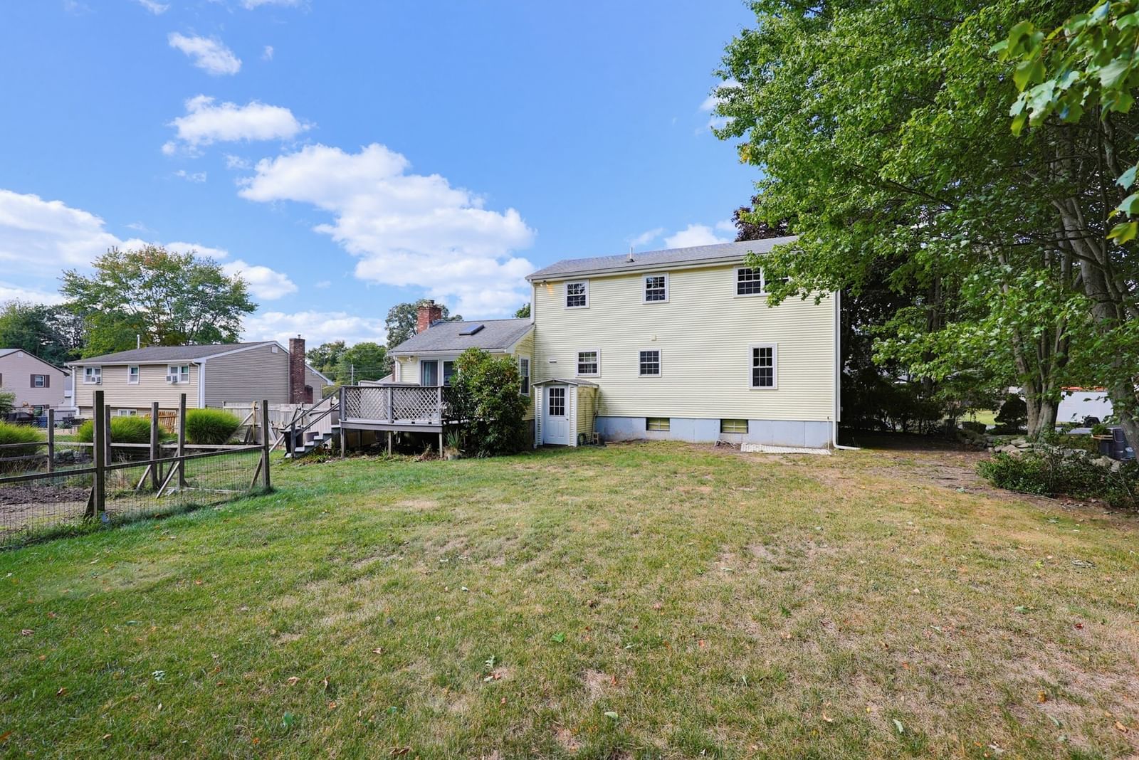 88 Darren Dr. Brockton — Photo 26 of 29