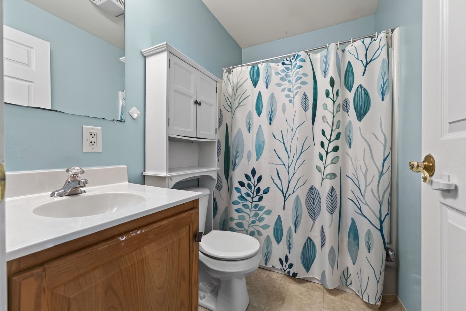 550 South St Somerset — Photo 16 of 42