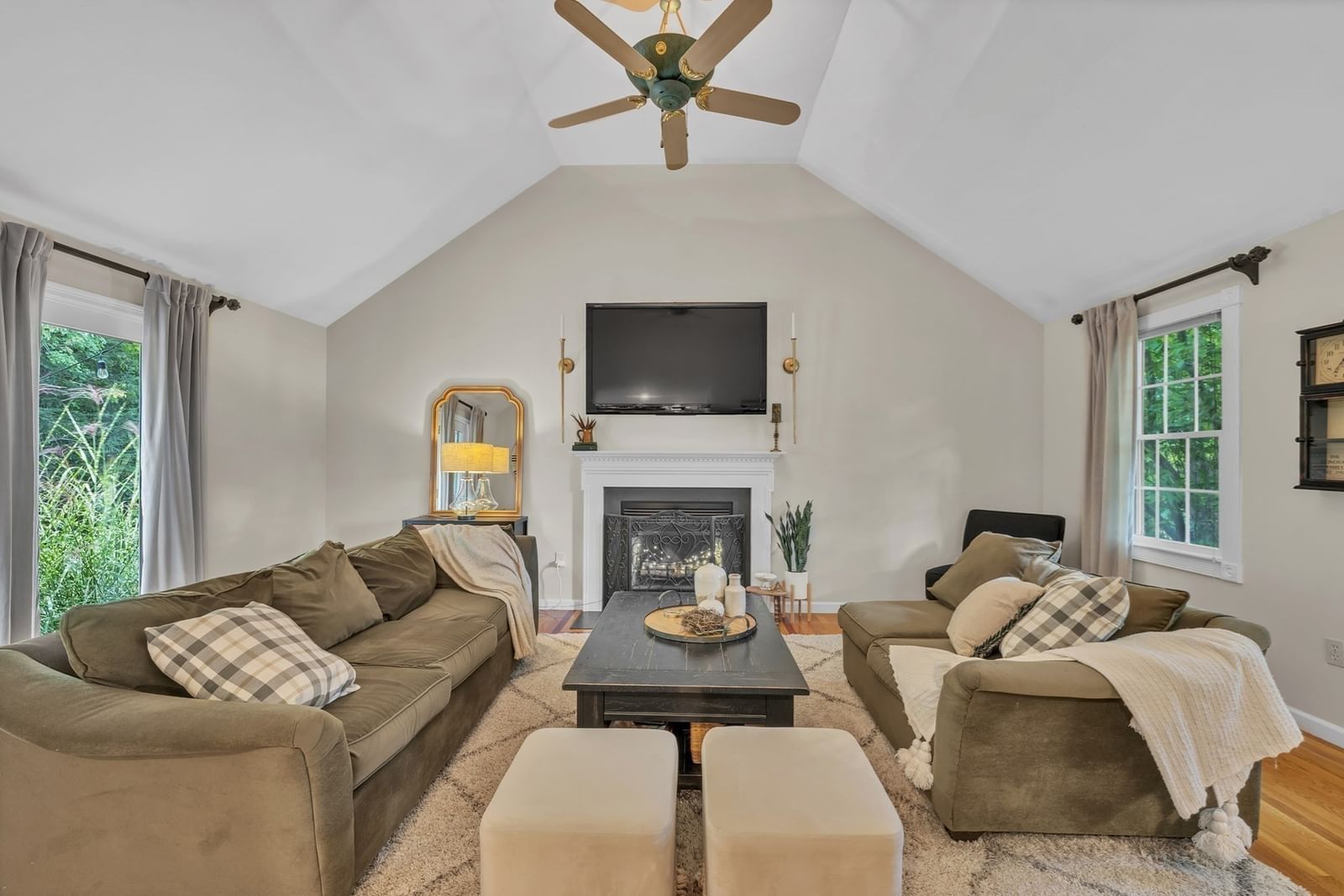 93 Mcclellan Rd Sutton — Photo 10 of 42