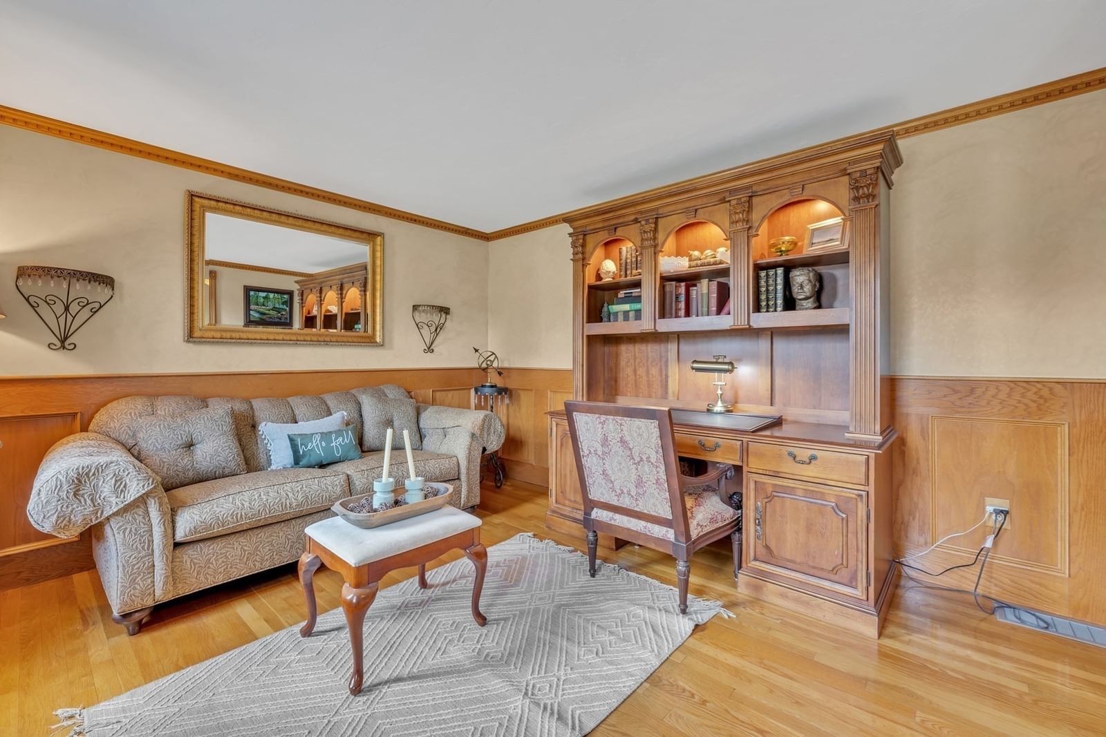 93 Mcclellan Rd Sutton — Photo 13 of 42
