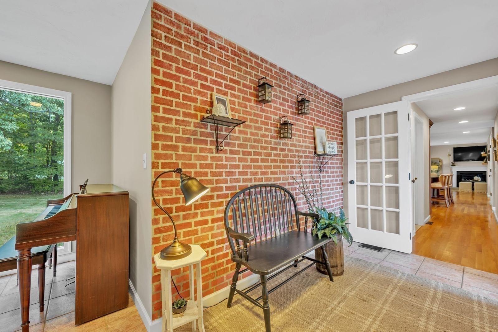 93 Mcclellan Rd Sutton — Photo 16 of 42