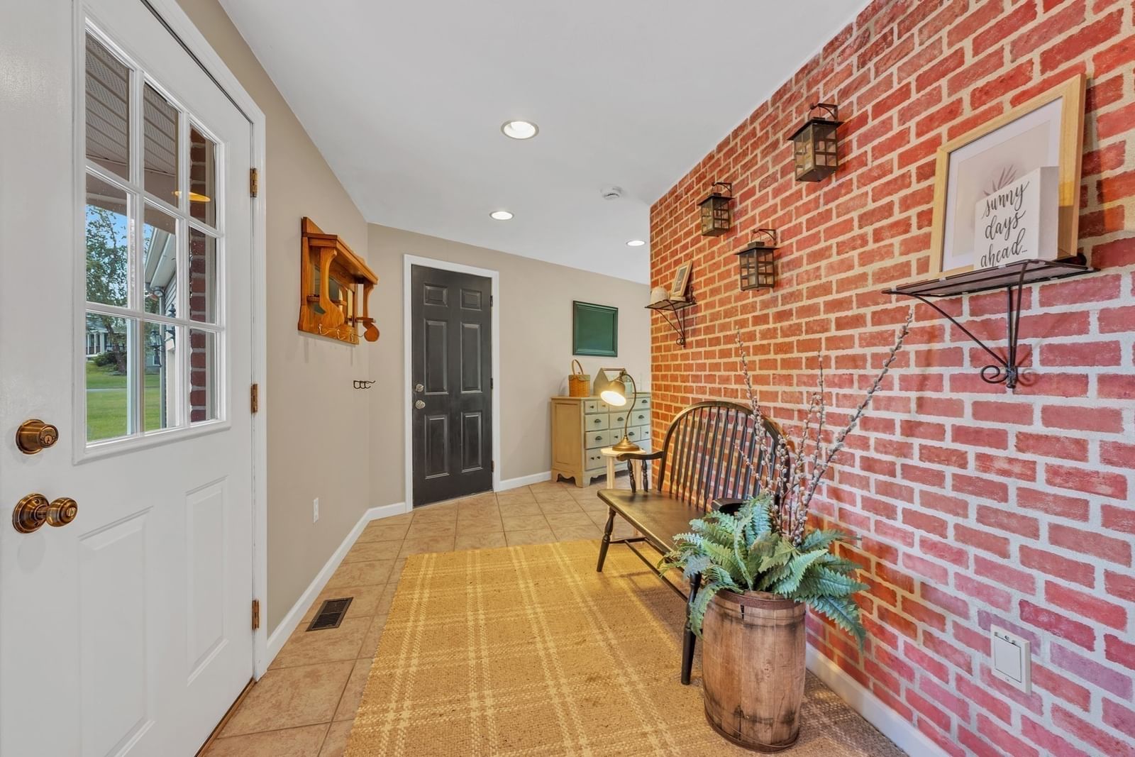 93 Mcclellan Rd Sutton — Photo 17 of 42