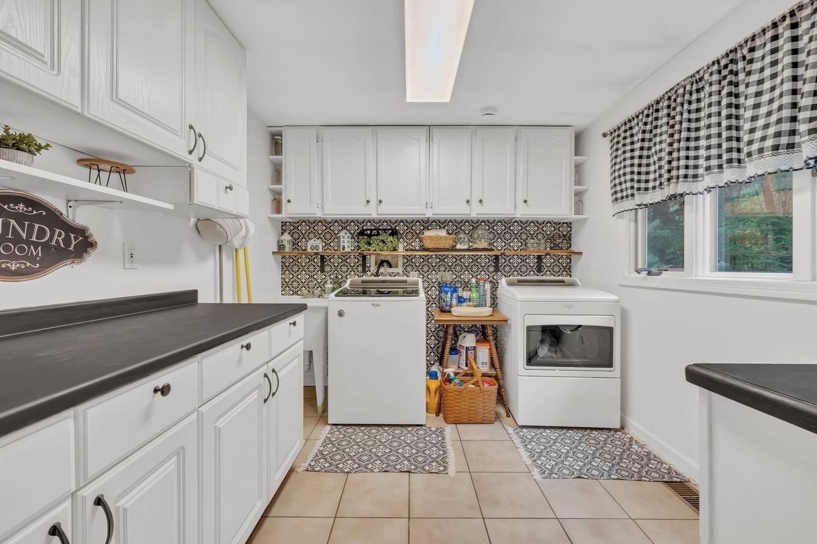 93 Mcclellan Rd Sutton — Photo 19 of 42