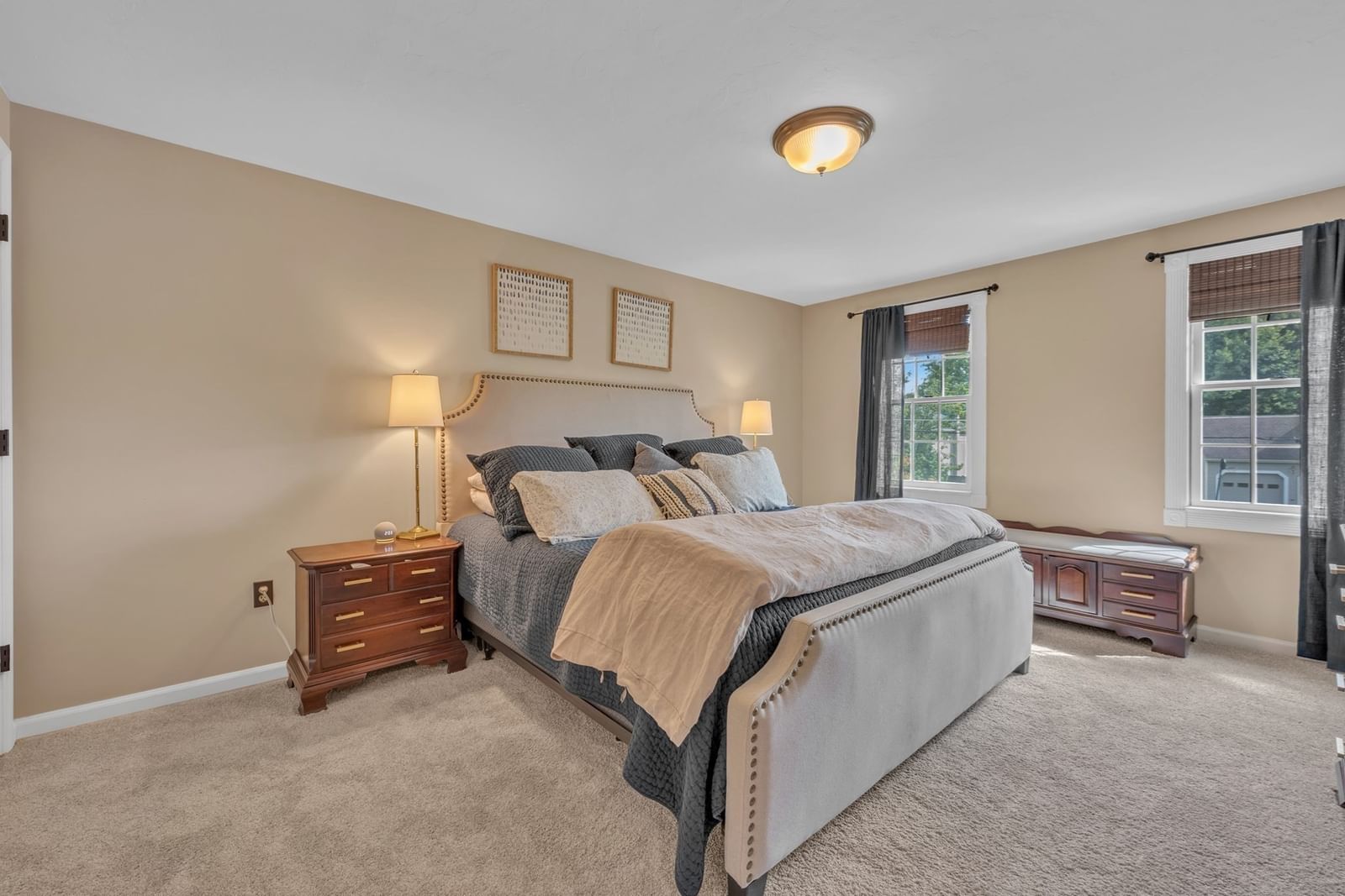 93 Mcclellan Rd Sutton — Photo 22 of 42