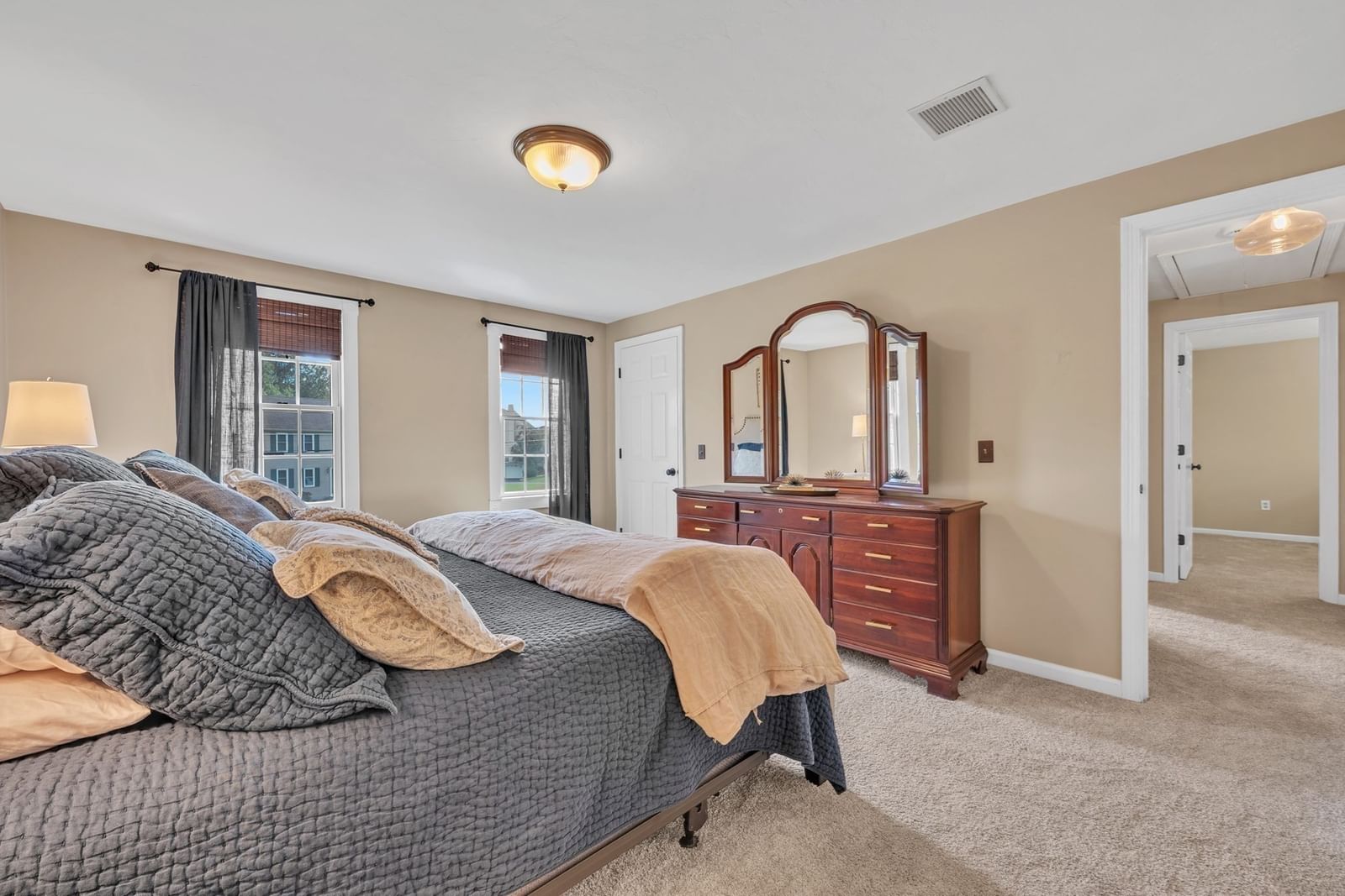 93 Mcclellan Rd Sutton — Photo 23 of 42