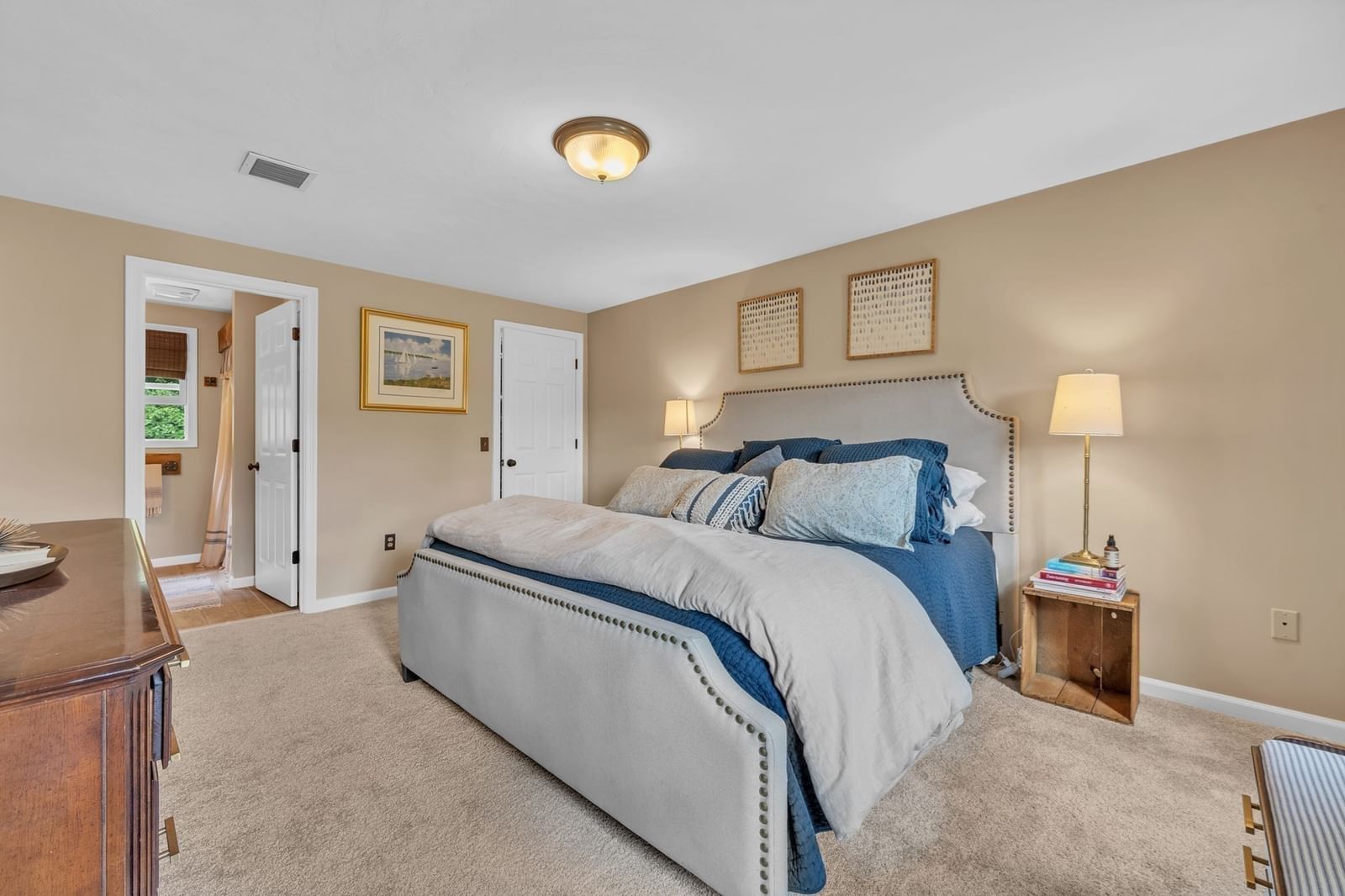 93 Mcclellan Rd Sutton — Photo 24 of 42
