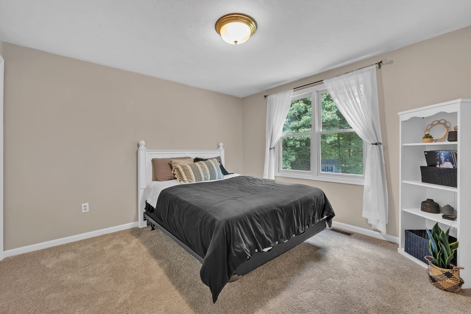 93 Mcclellan Rd Sutton — Photo 30 of 42