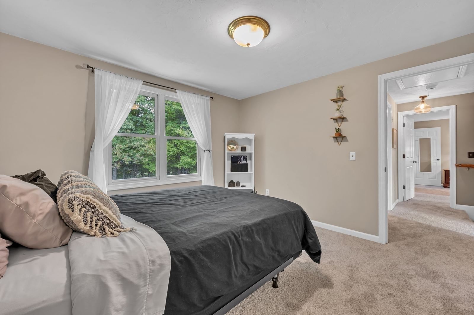 93 Mcclellan Rd Sutton — Photo 31 of 42