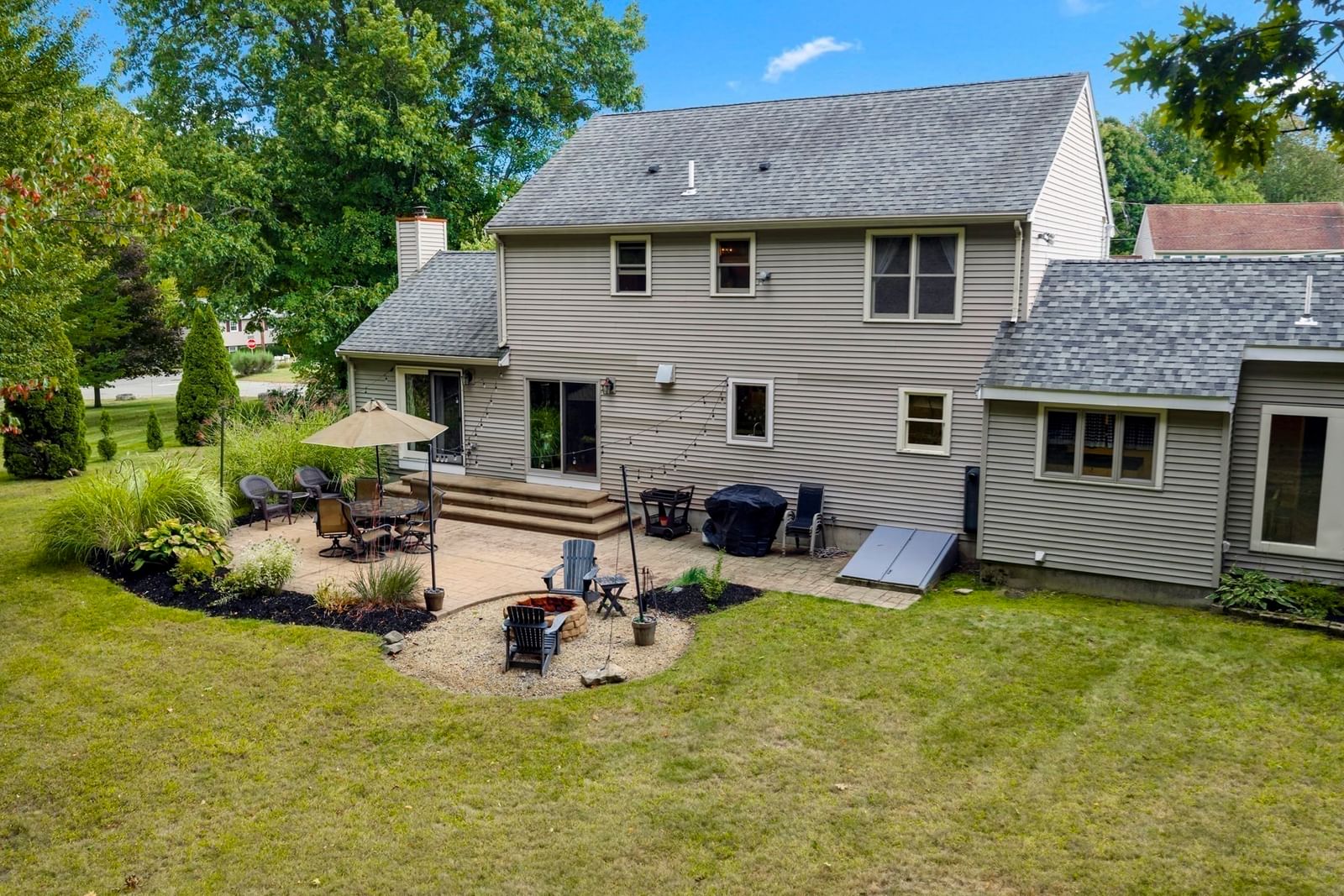 93 Mcclellan Rd Sutton — Photo 37 of 42
