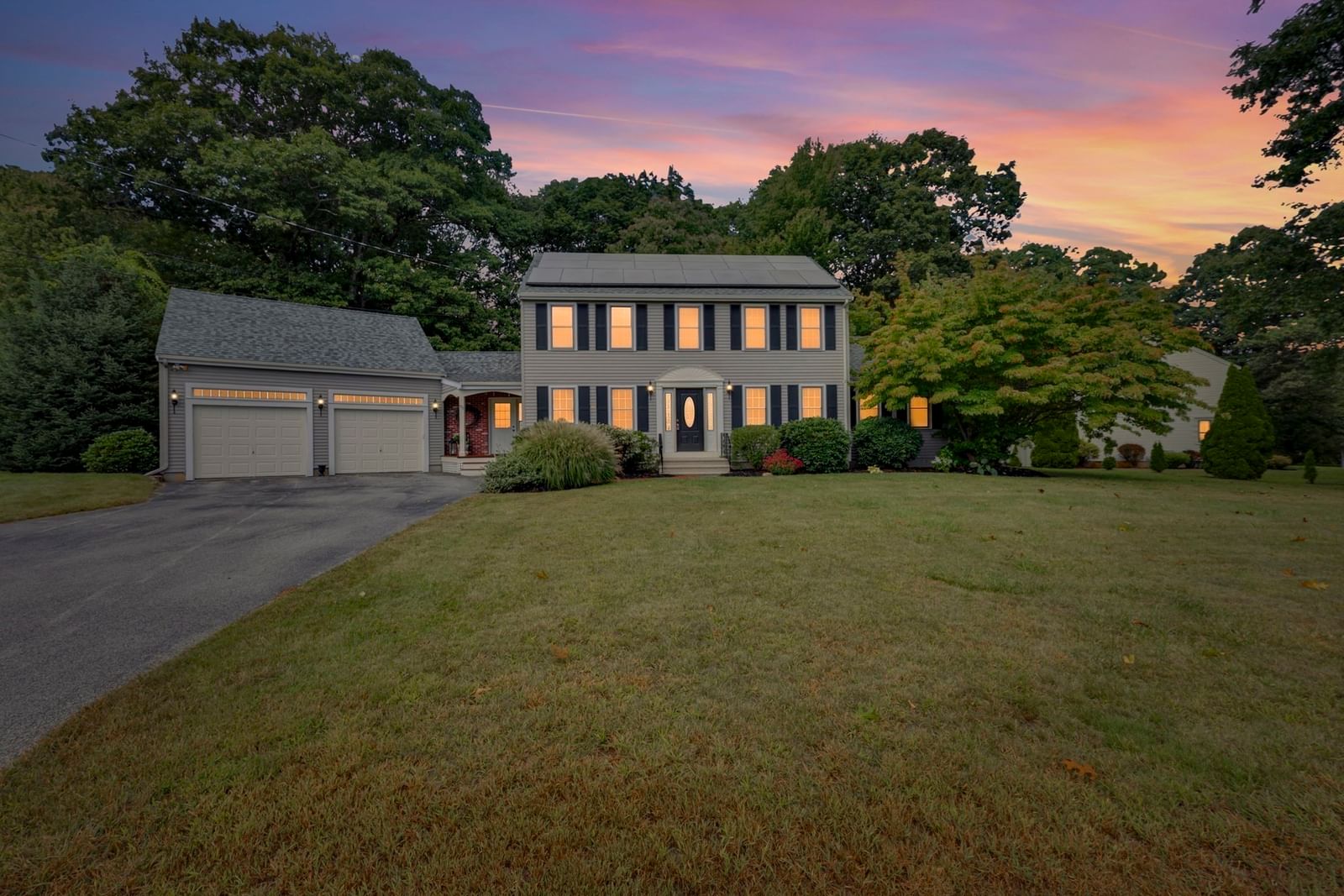 93 Mcclellan Rd Sutton — Photo 41 of 42