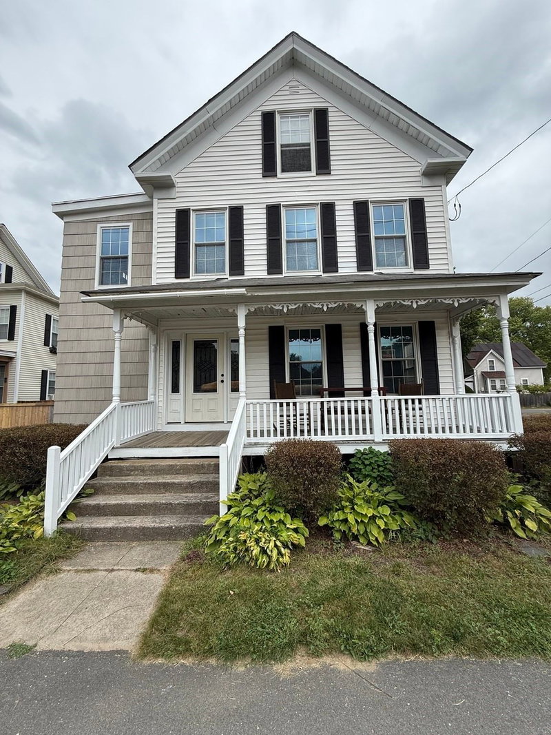 151 S Main St
