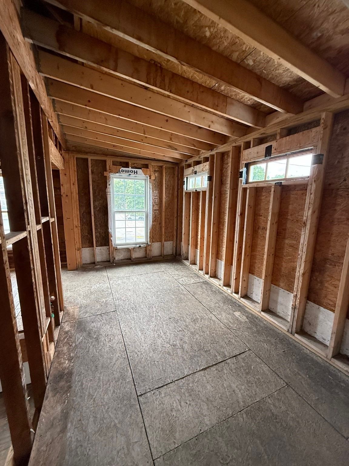 151 S Main St Orange — Photo 16 of 28
