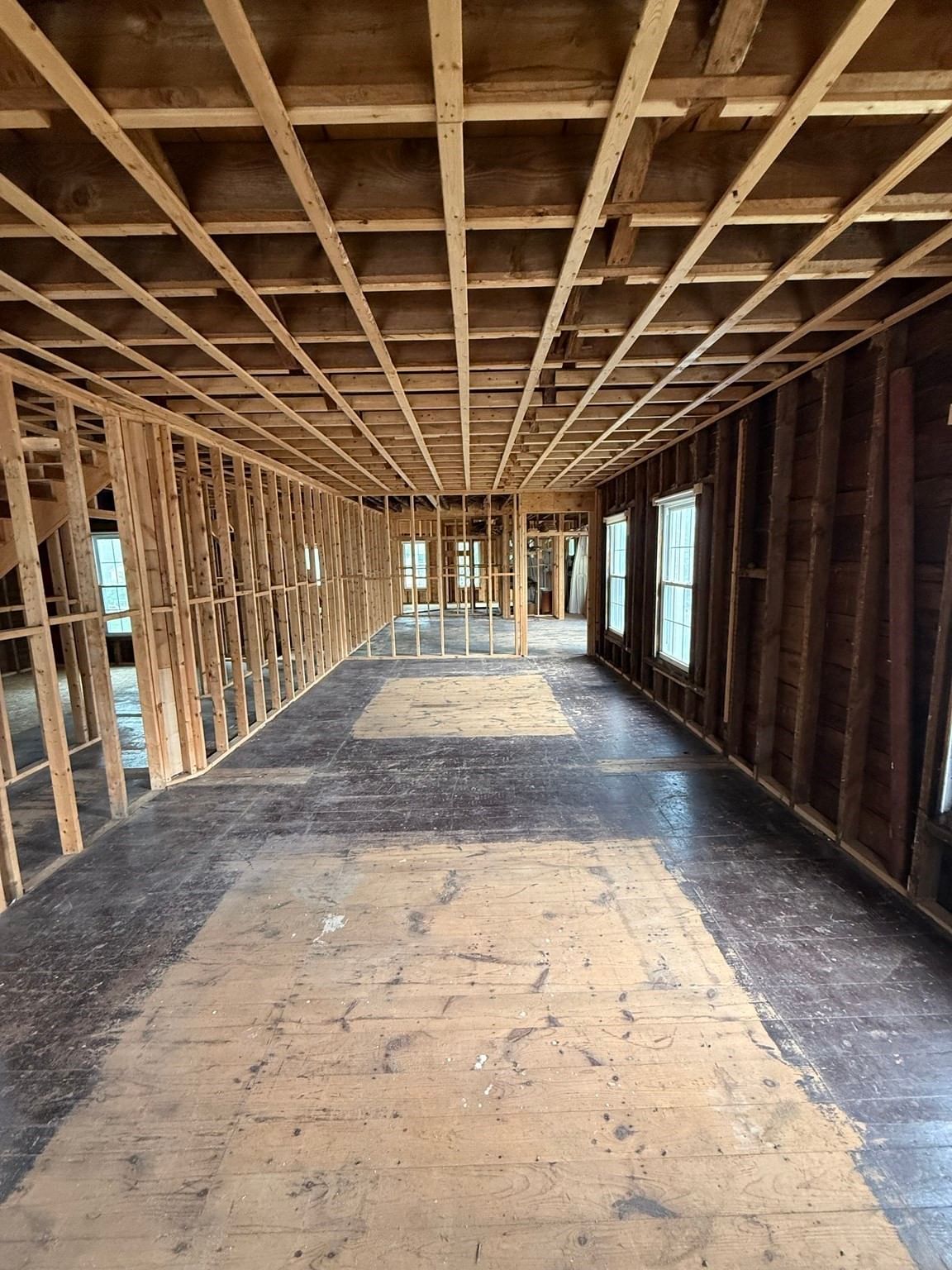 151 S Main St Orange — Photo 2 of 28