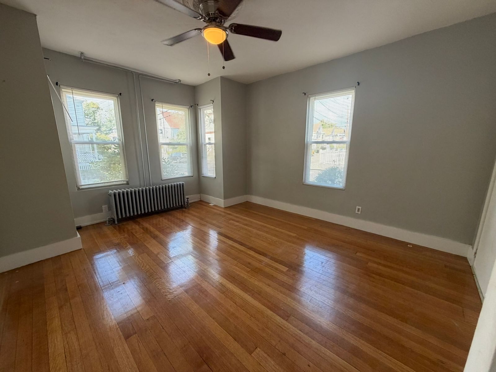 50 Nelson St Boston — Photo 10 of 19