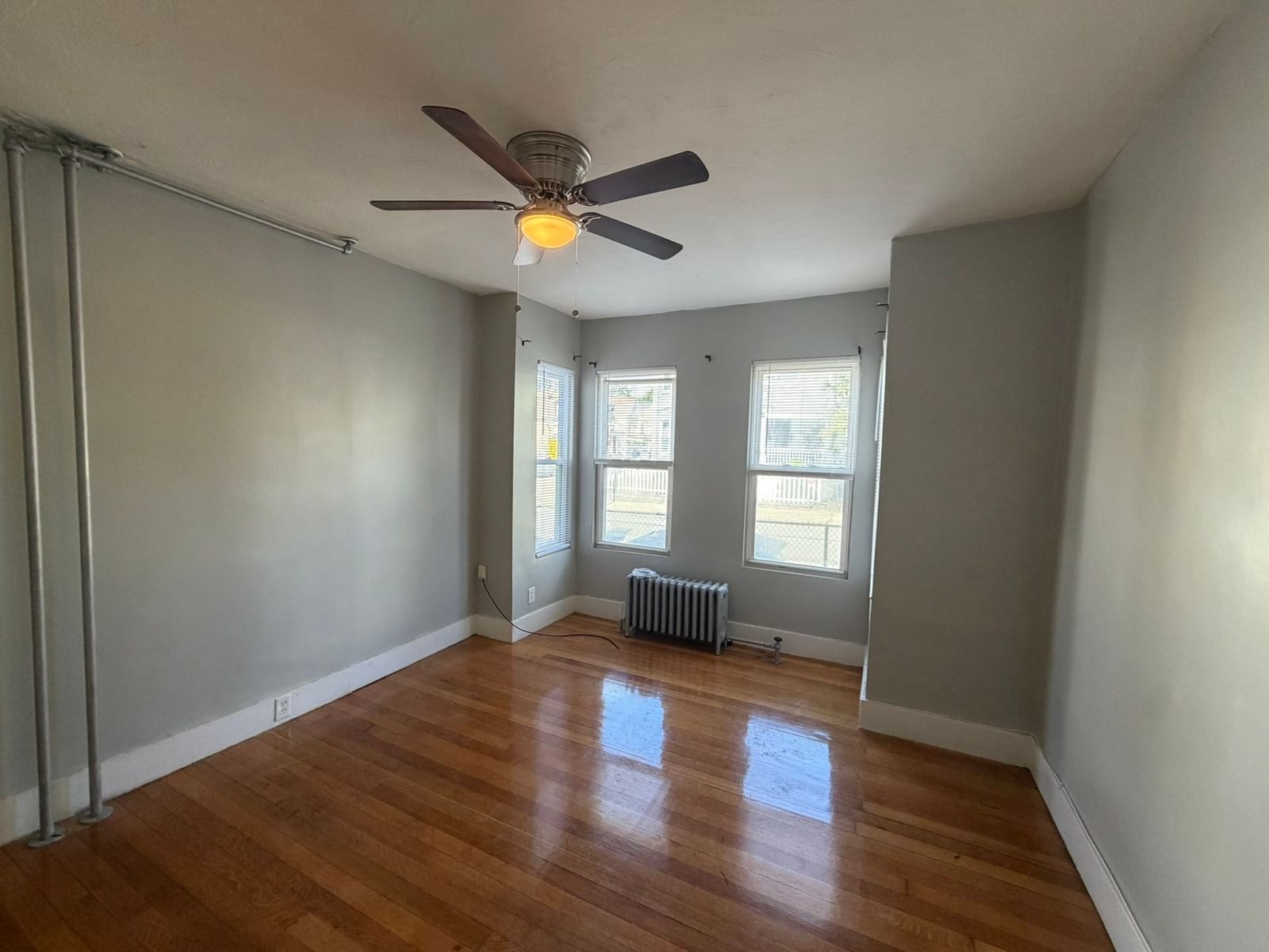 50 Nelson St Boston — Photo 11 of 19