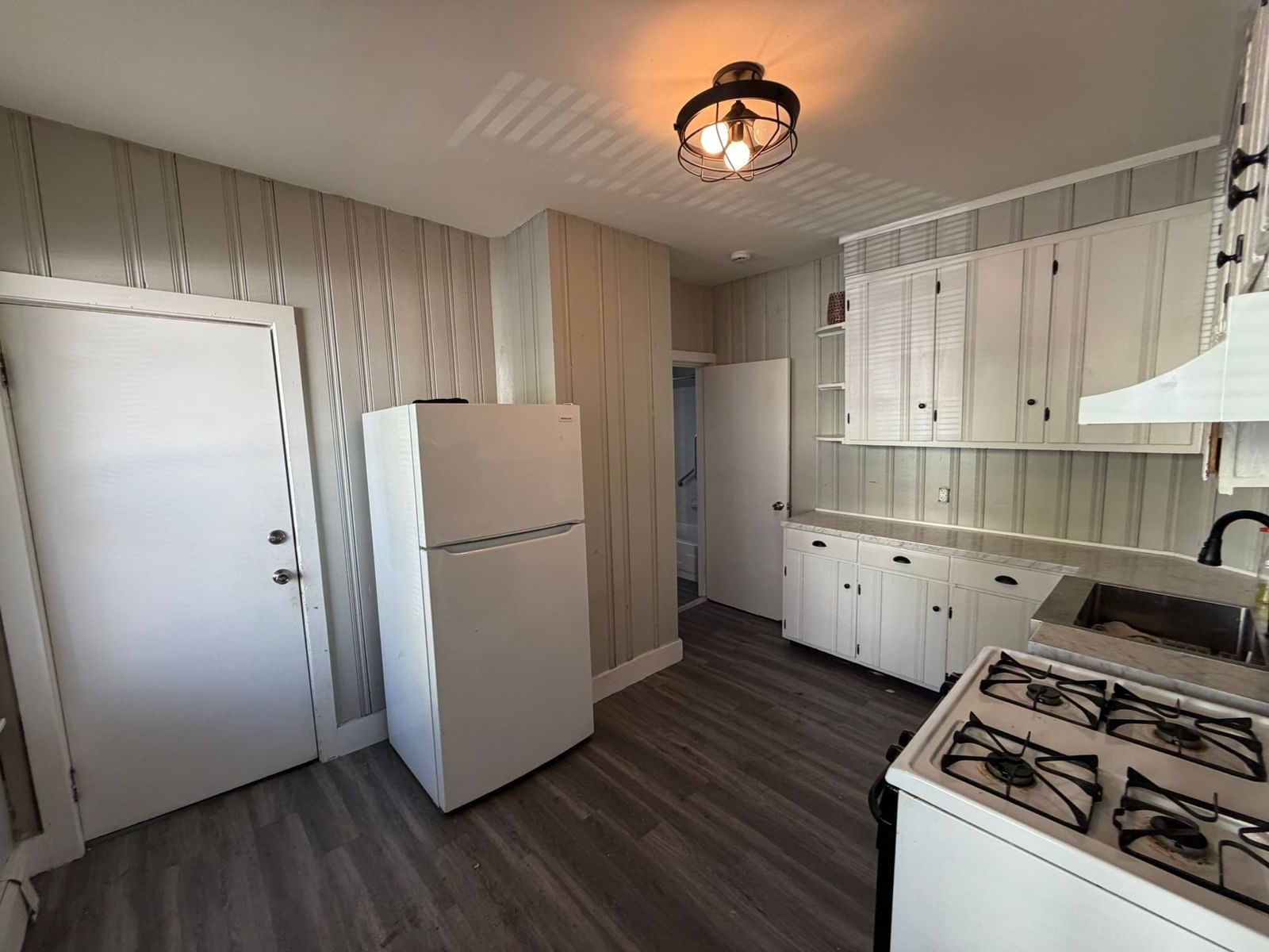 50 Nelson St Boston — Photo 12 of 19