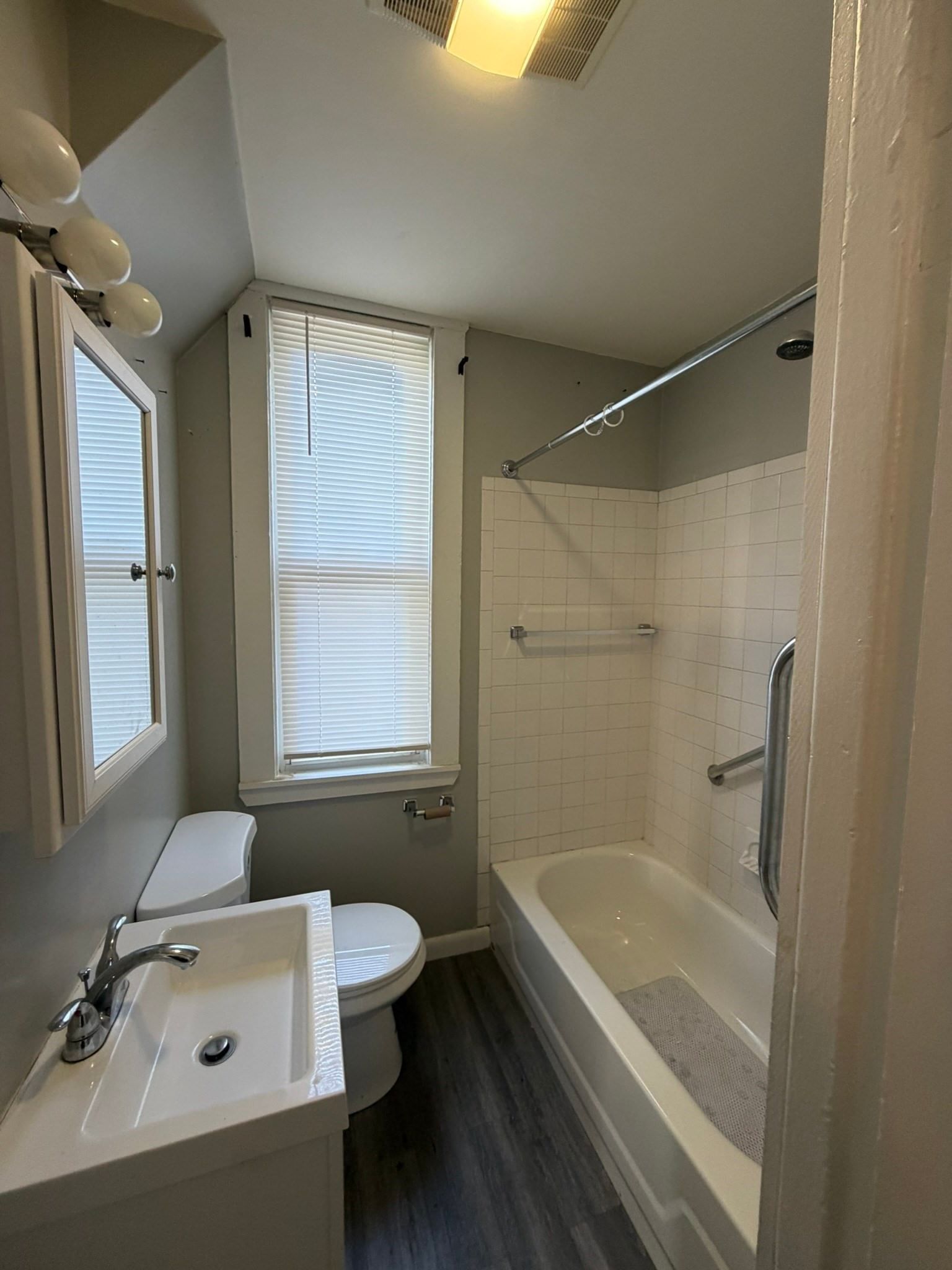 50 Nelson St Boston — Photo 13 of 19