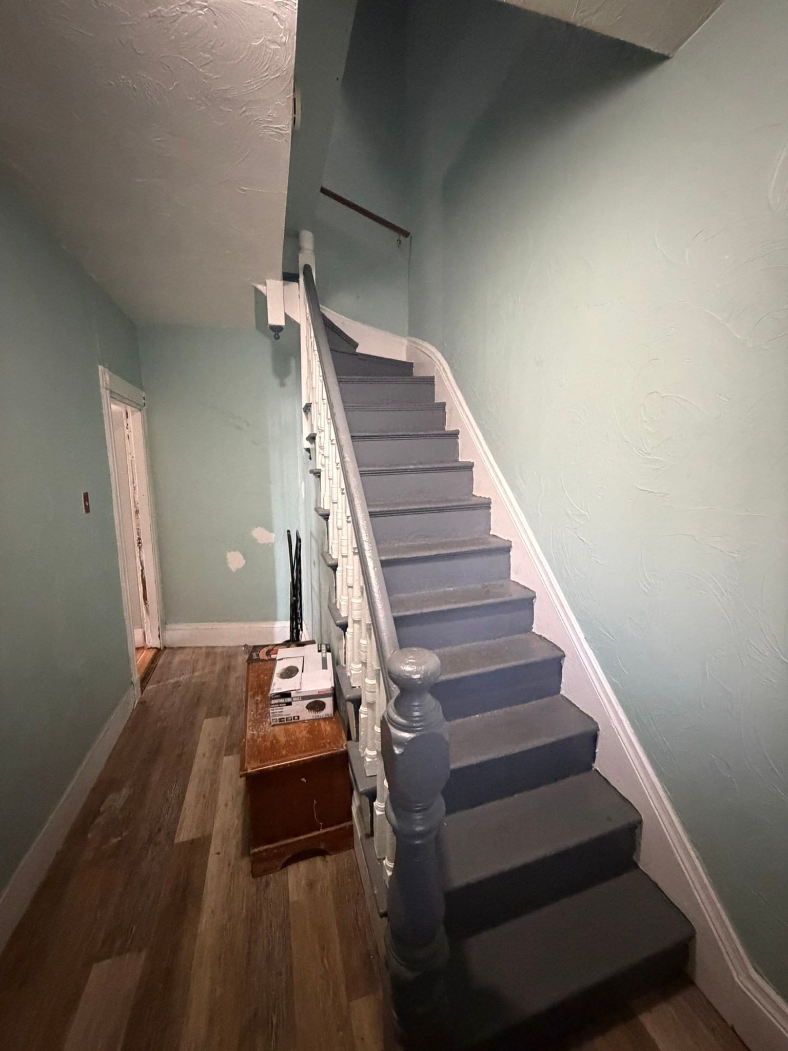 50 Nelson St Boston — Photo 14 of 19