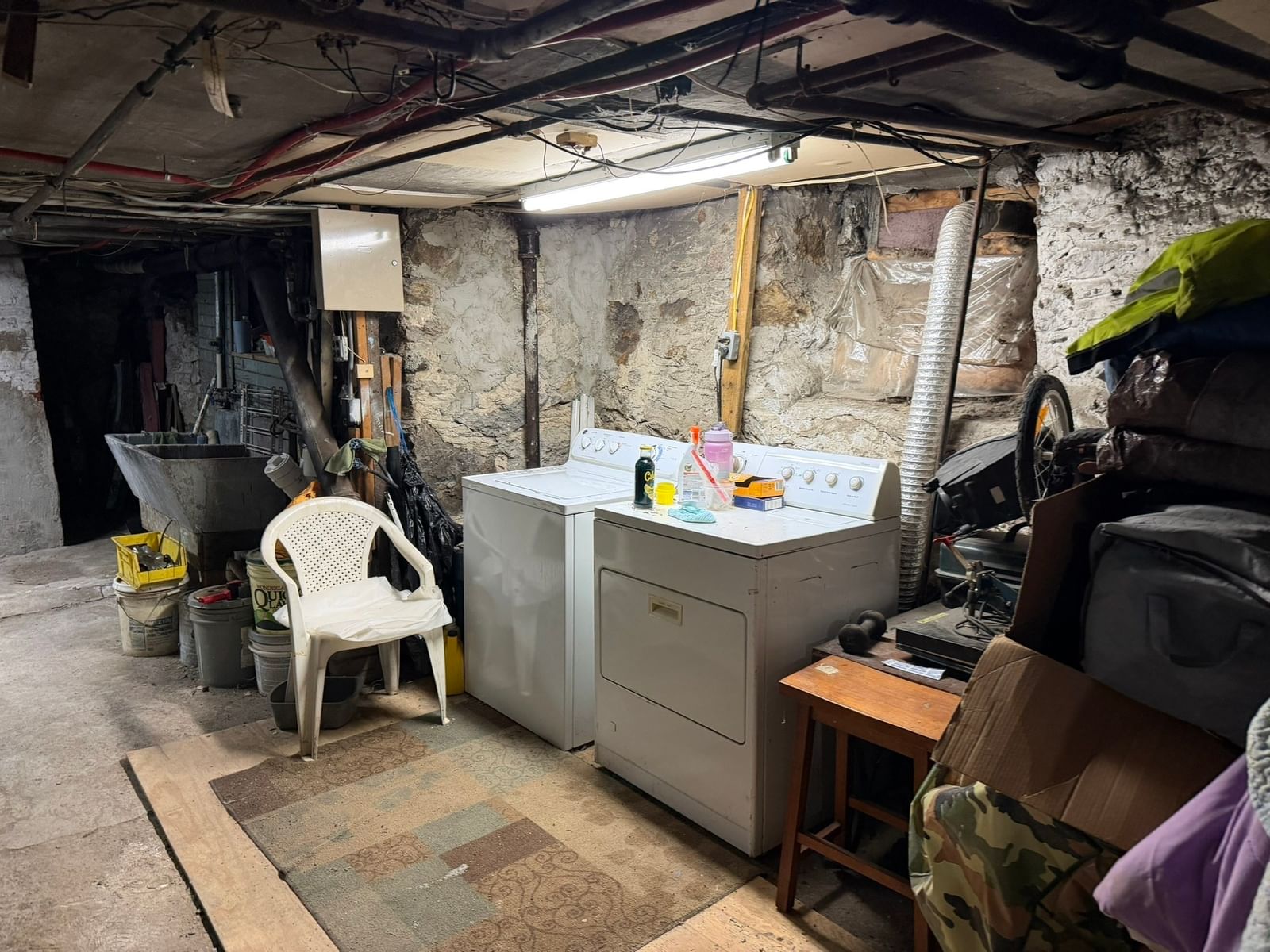 50 Nelson St Boston — Photo 18 of 19