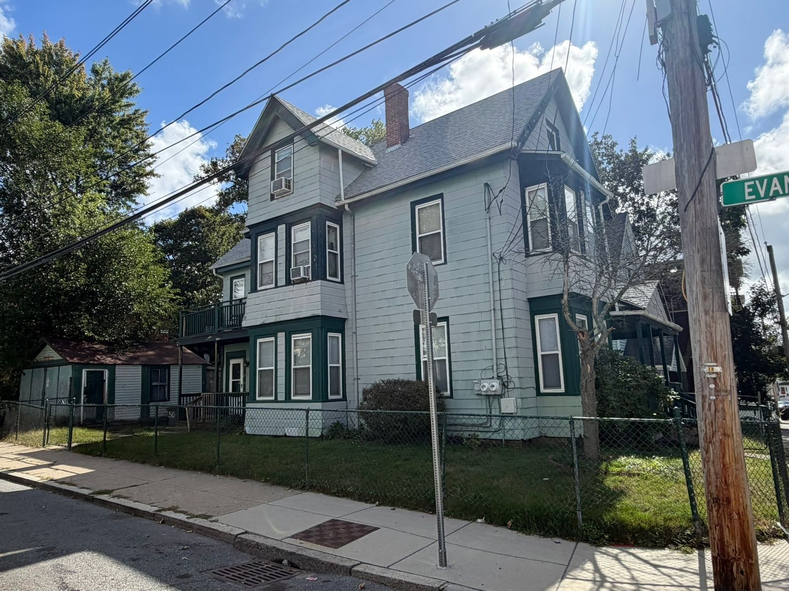 50 Nelson St Boston — Photo 2 of 19
