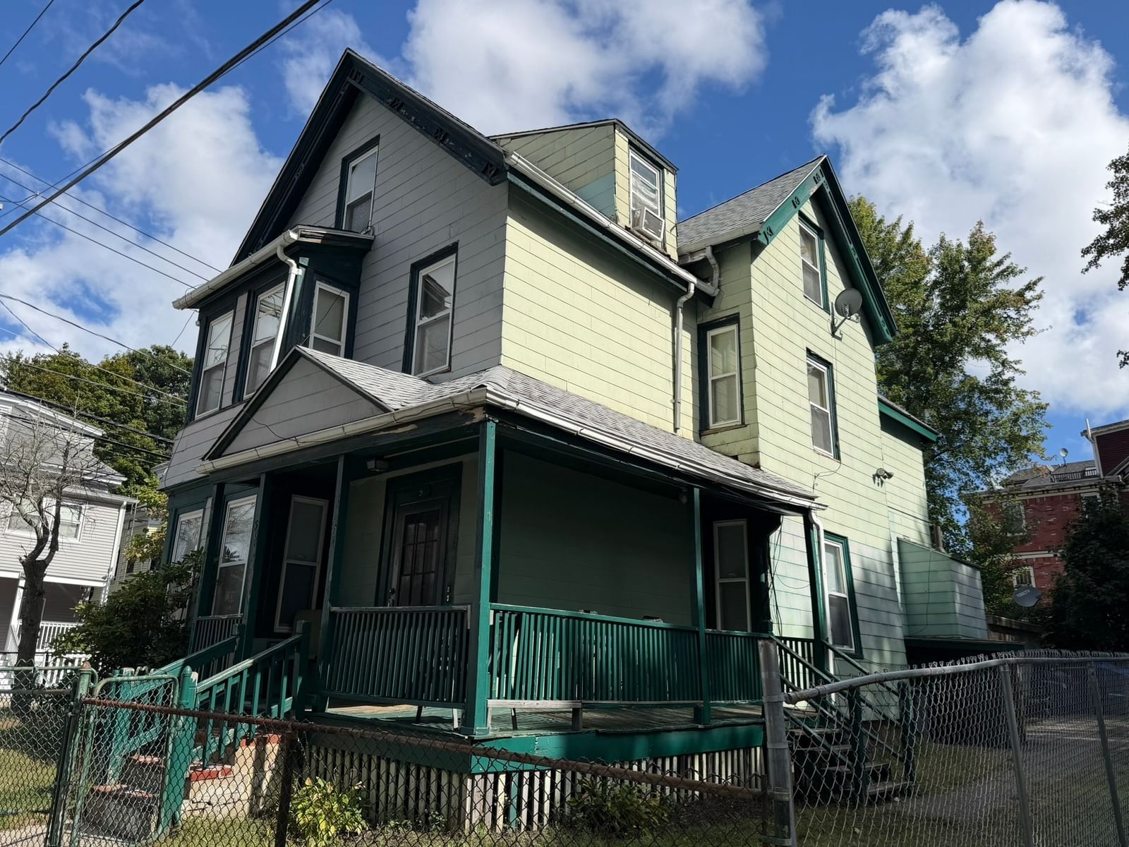 50 Nelson St Boston — Photo 4 of 19