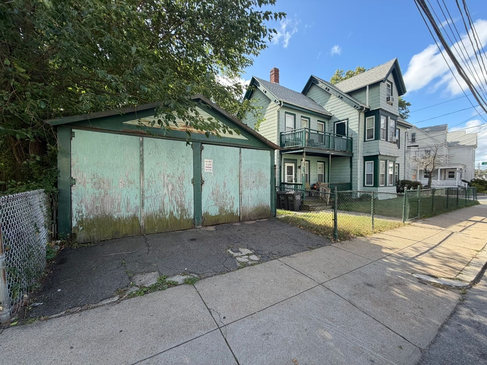 50 Nelson St Boston — Photo 6 of 19