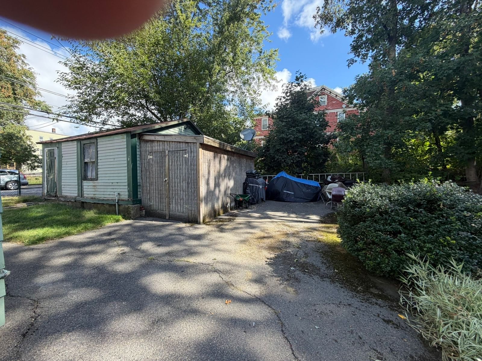50 Nelson St Boston — Photo 8 of 19