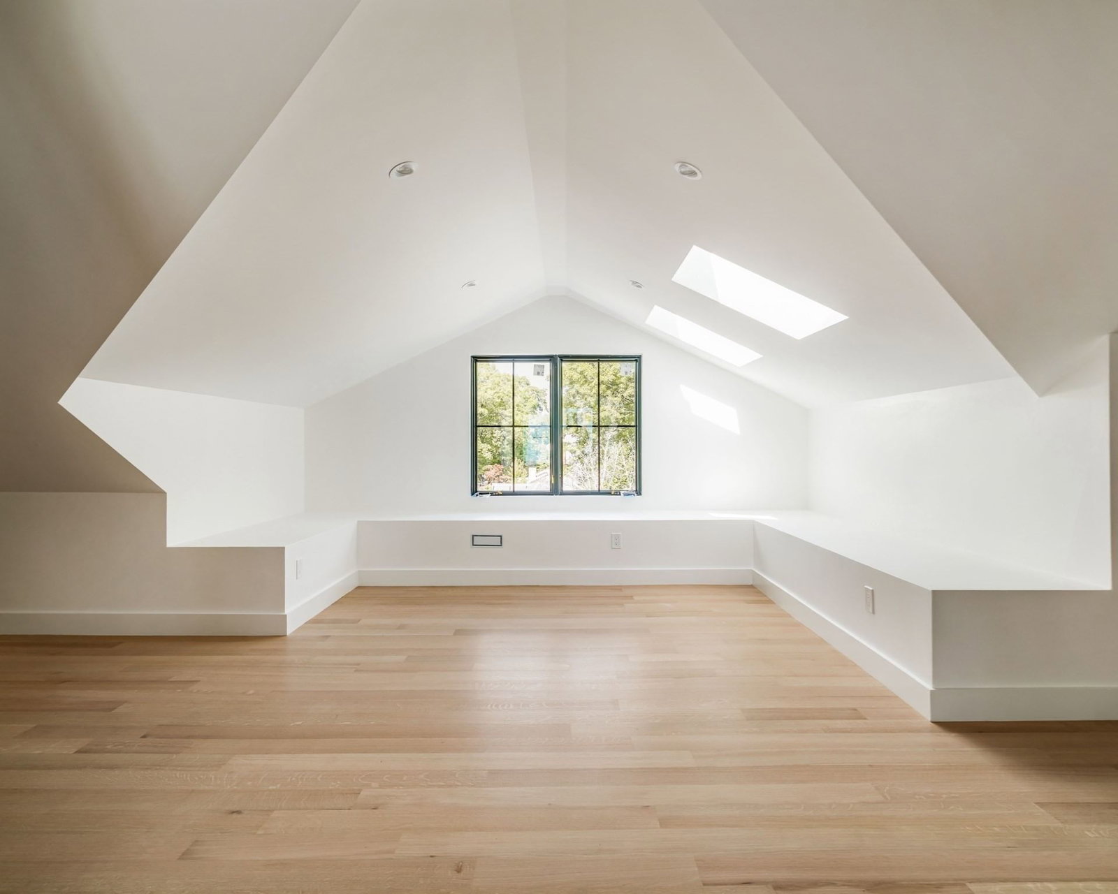 78 Manchester Road Newton — Photo 31 of 40