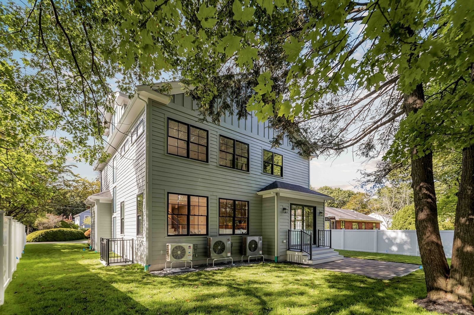 78 Manchester Road Newton — Photo 42 of 42