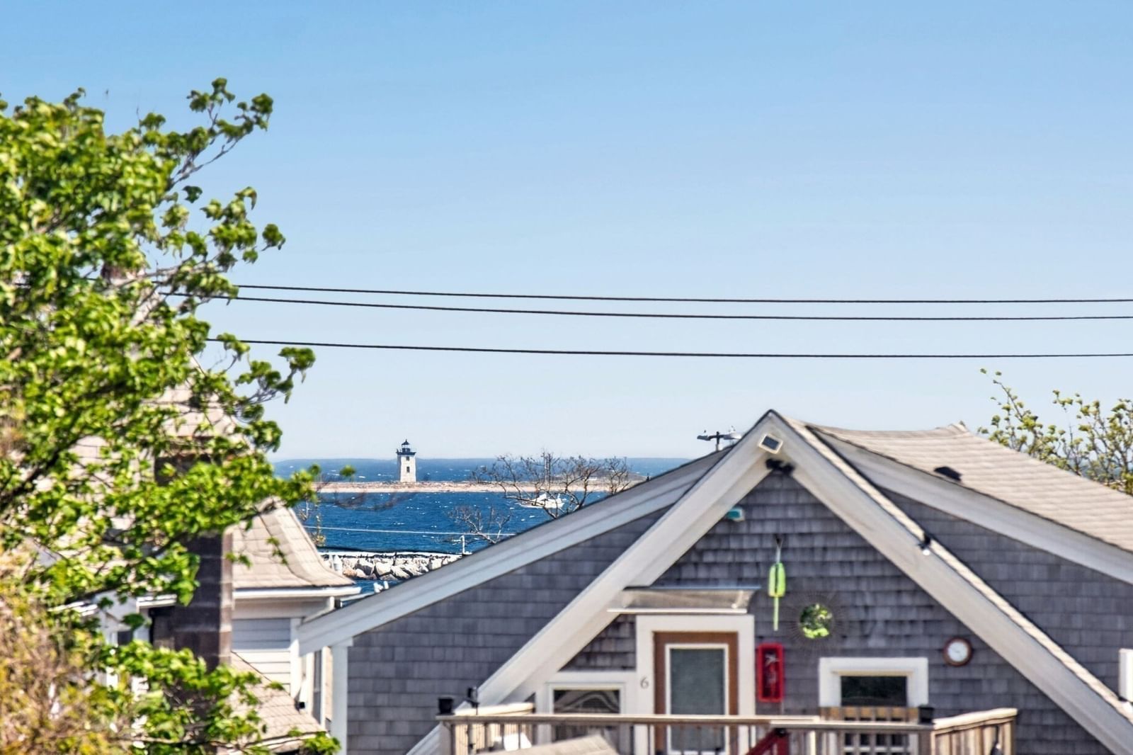 127 Bradford Street #4 Provincetown — Photo 16 of 22