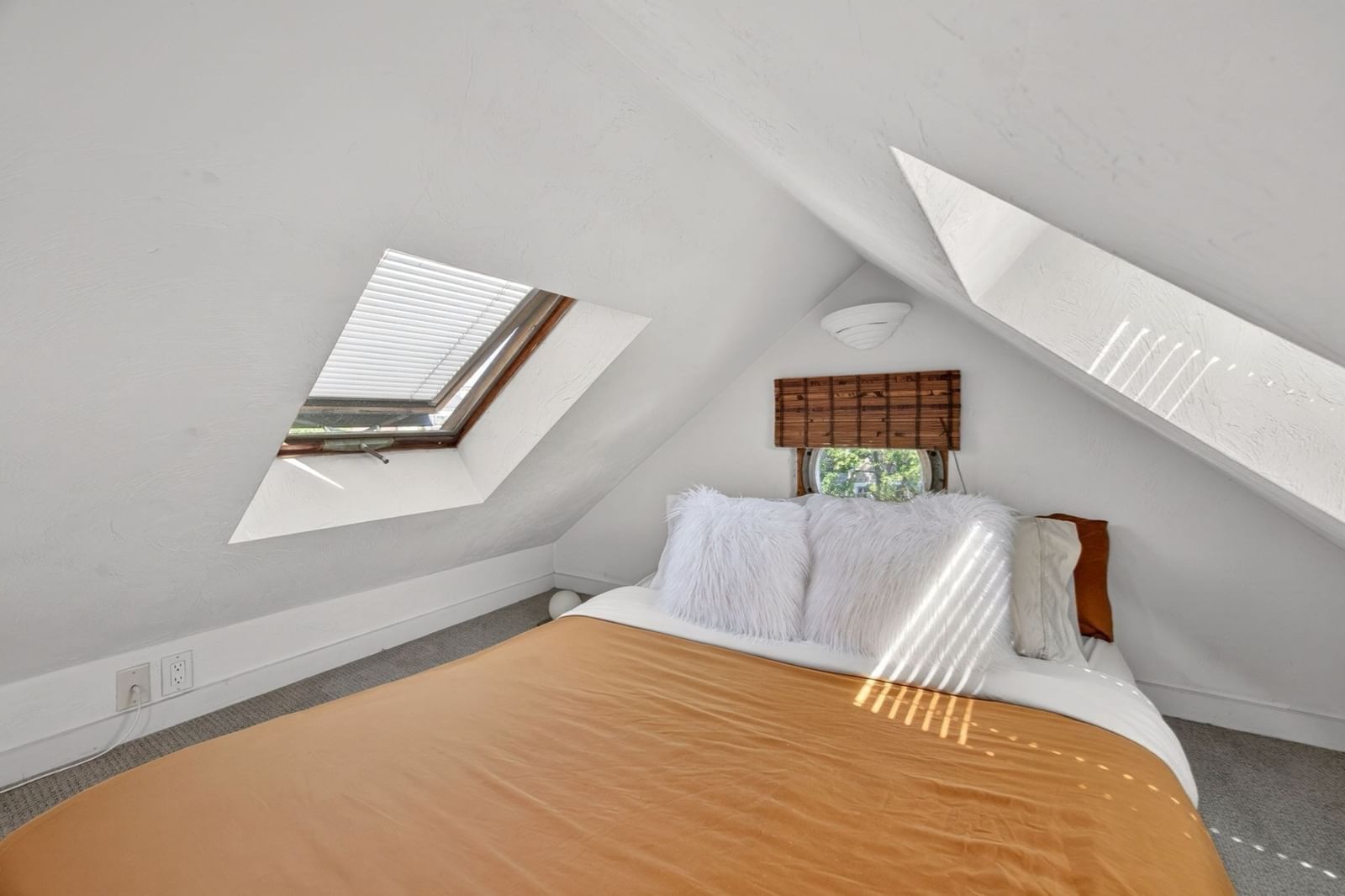 127 Bradford Street #4 Provincetown — Photo 4 of 22