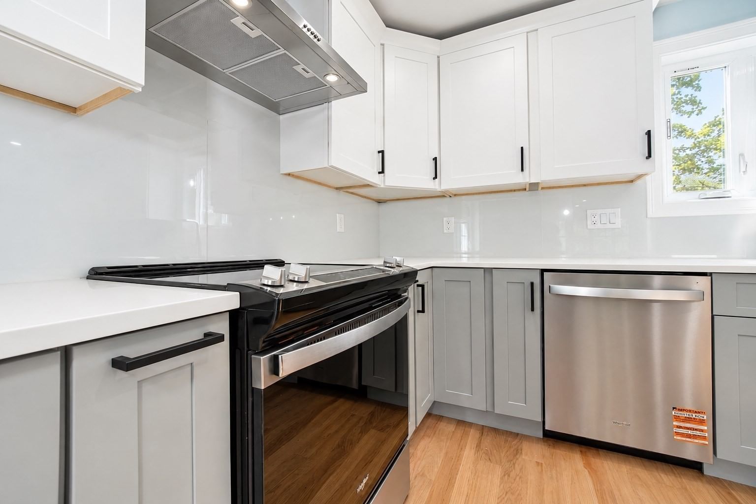 580 Broad St #2A Bridgewater — Photo 10 of 28
