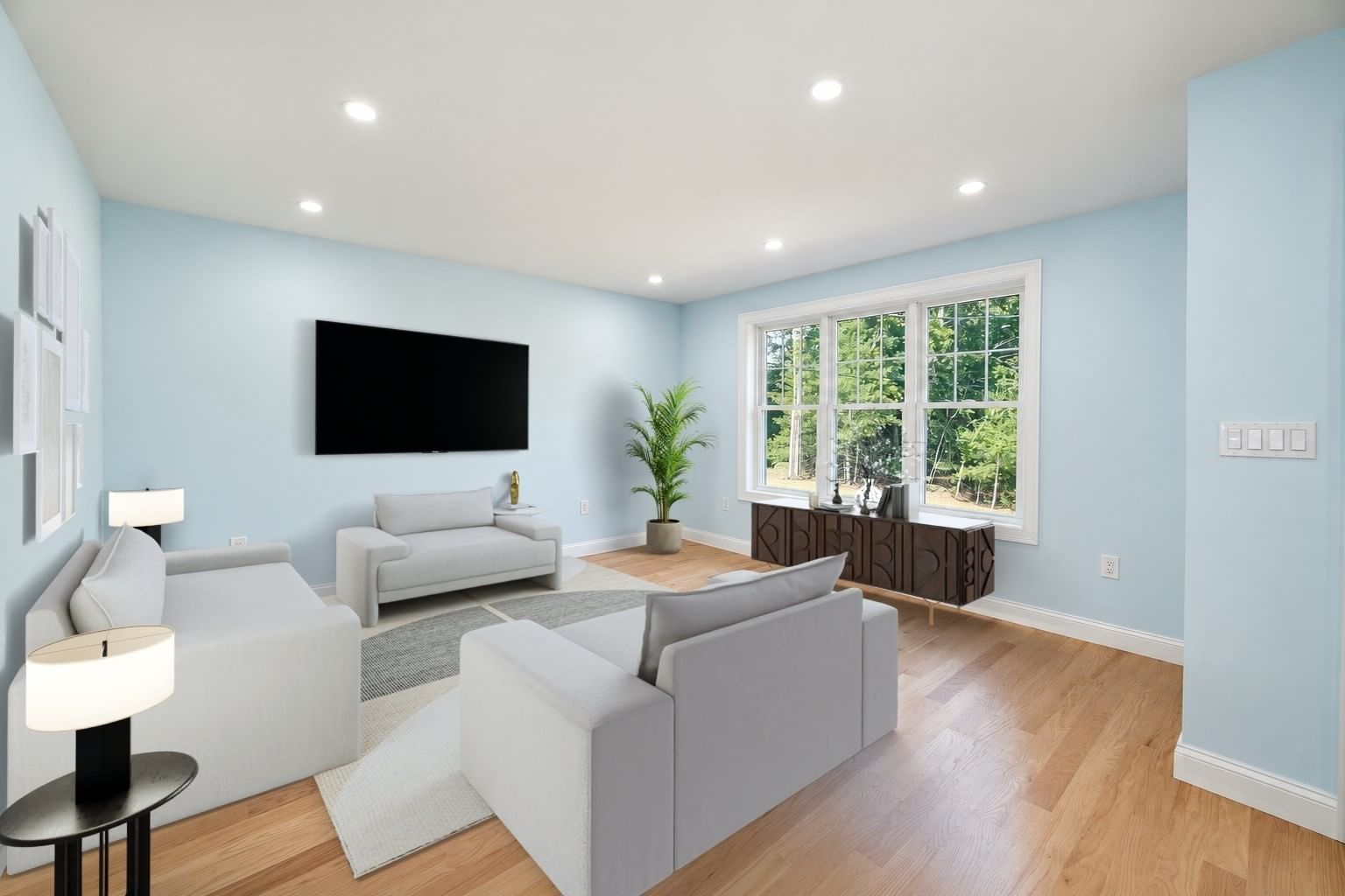 580 Broad St #2A Bridgewater — Photo 11 of 28