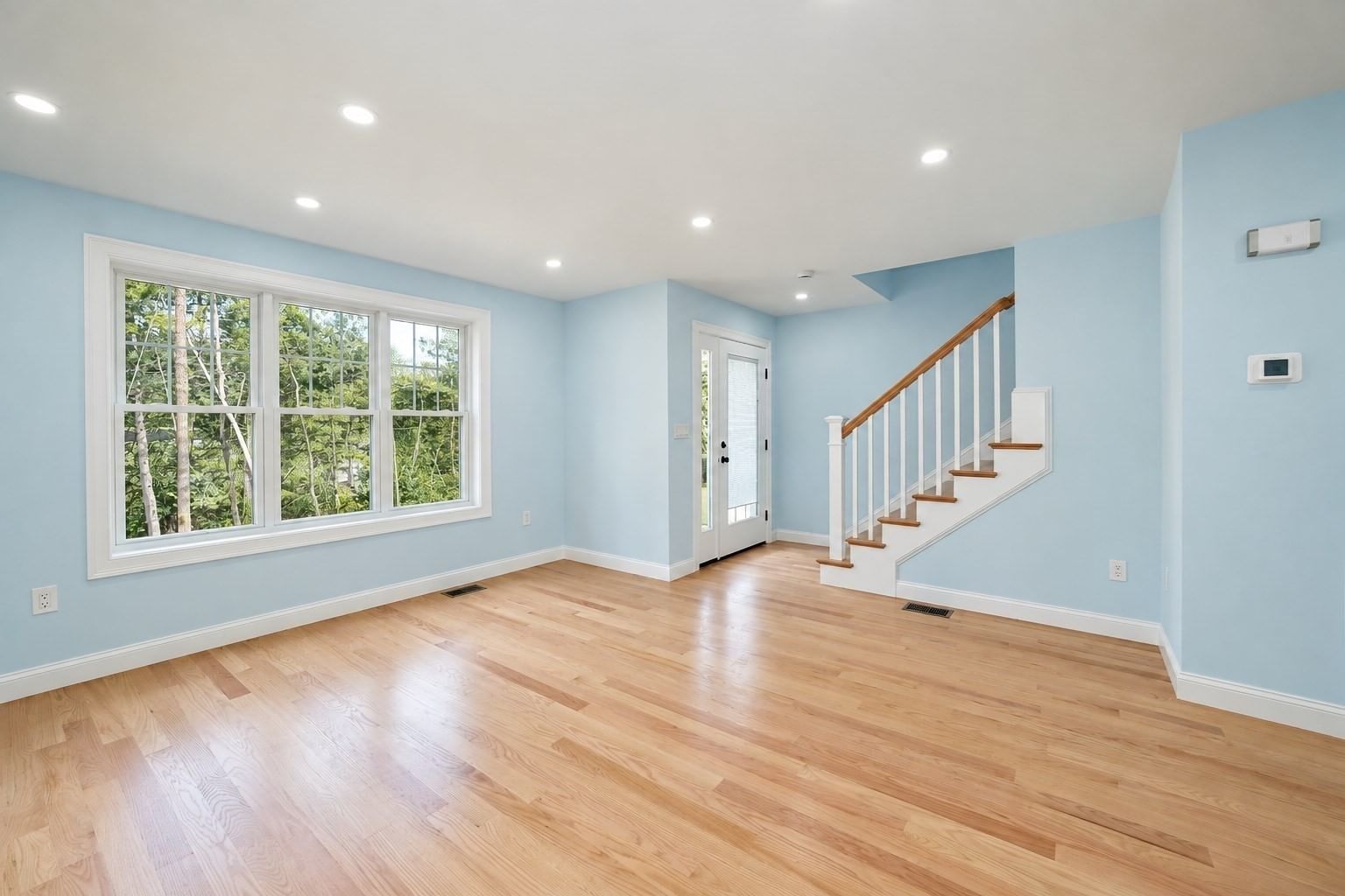 580 Broad St #2A Bridgewater — Photo 12 of 28