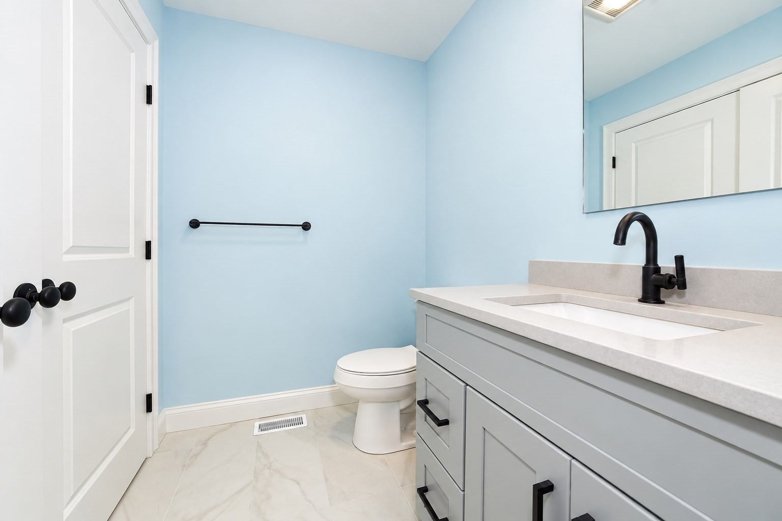 580 Broad St #2A Bridgewater — Photo 14 of 28