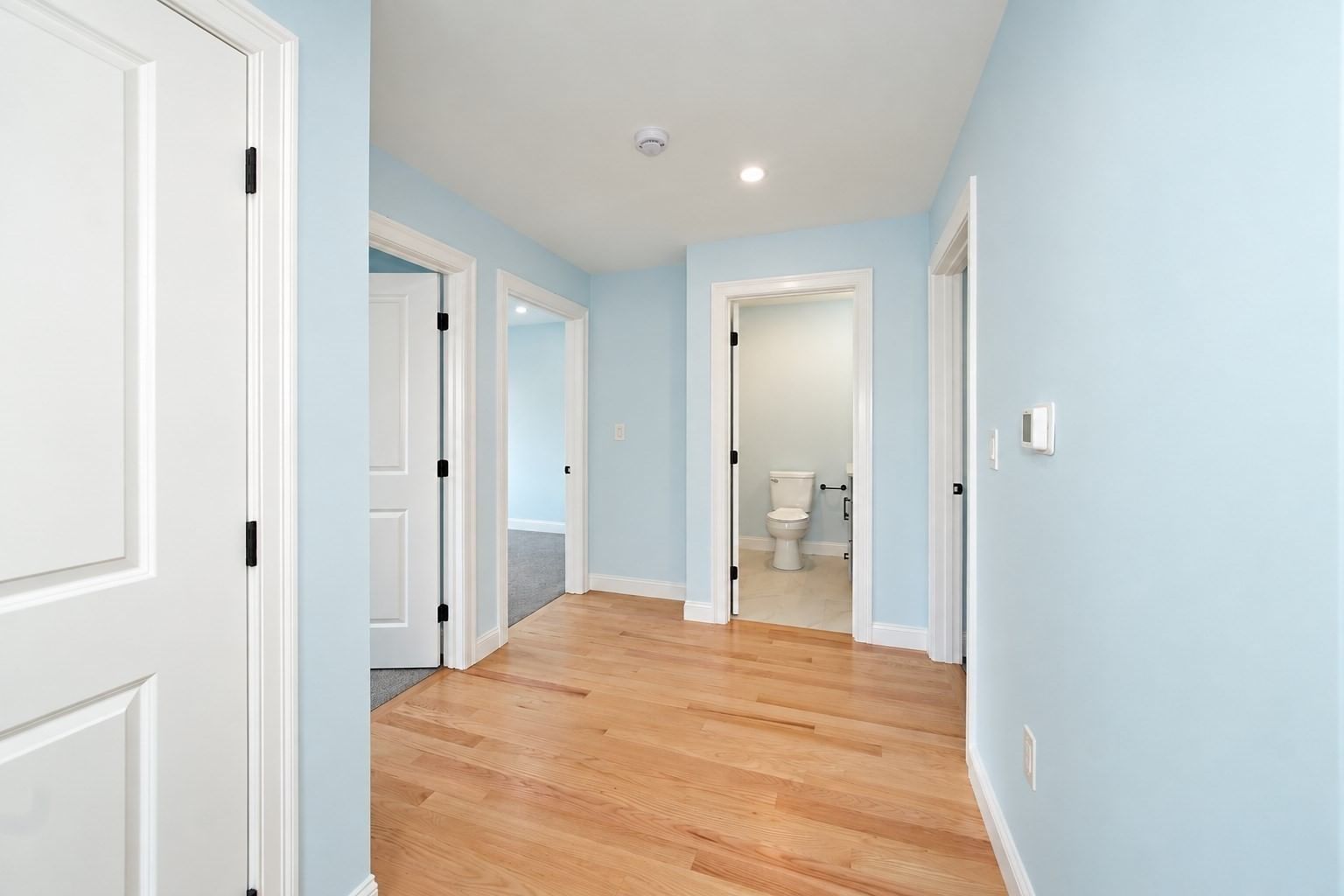 580 Broad St #2A Bridgewater — Photo 16 of 28