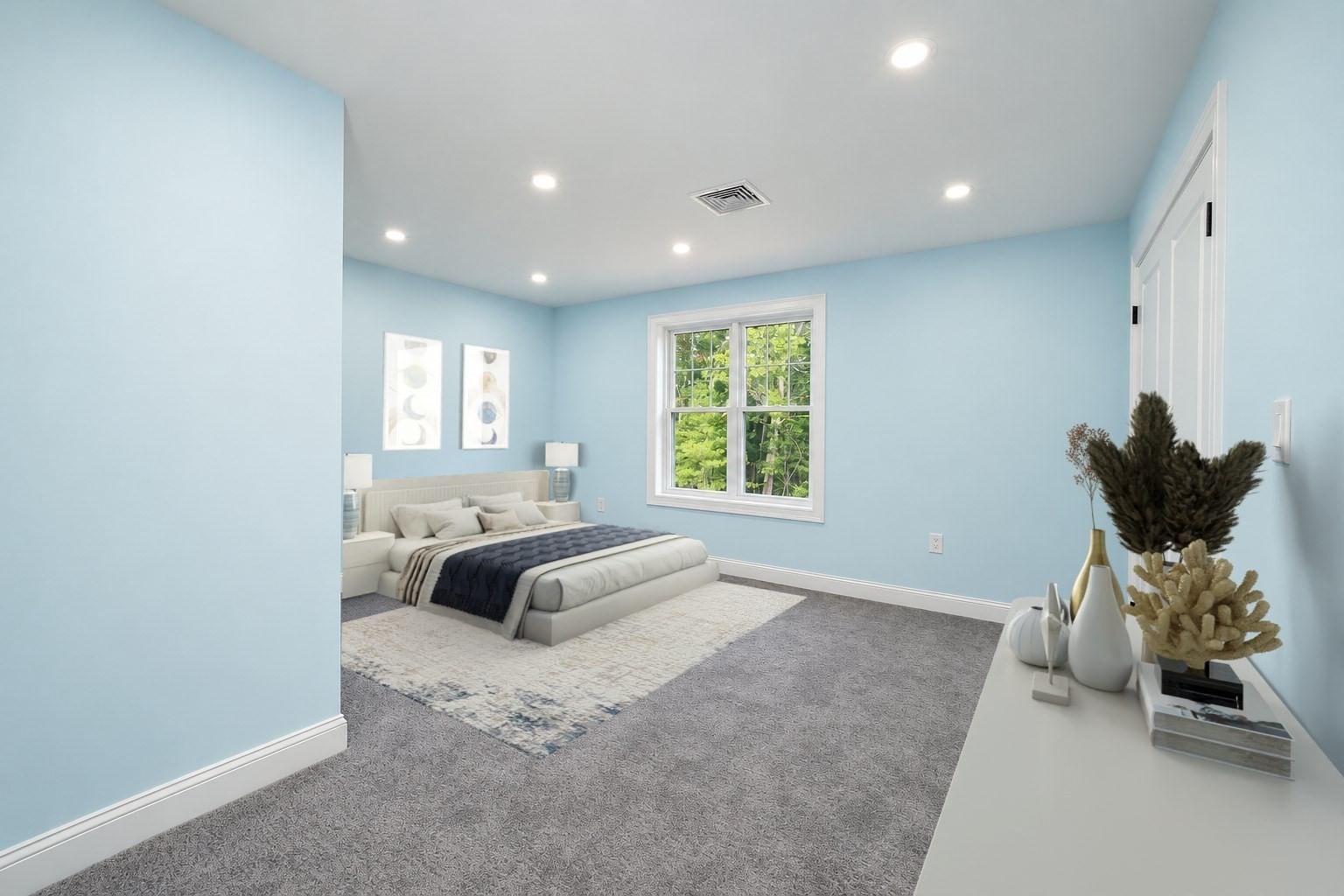 580 Broad St #2A Bridgewater — Photo 17 of 28