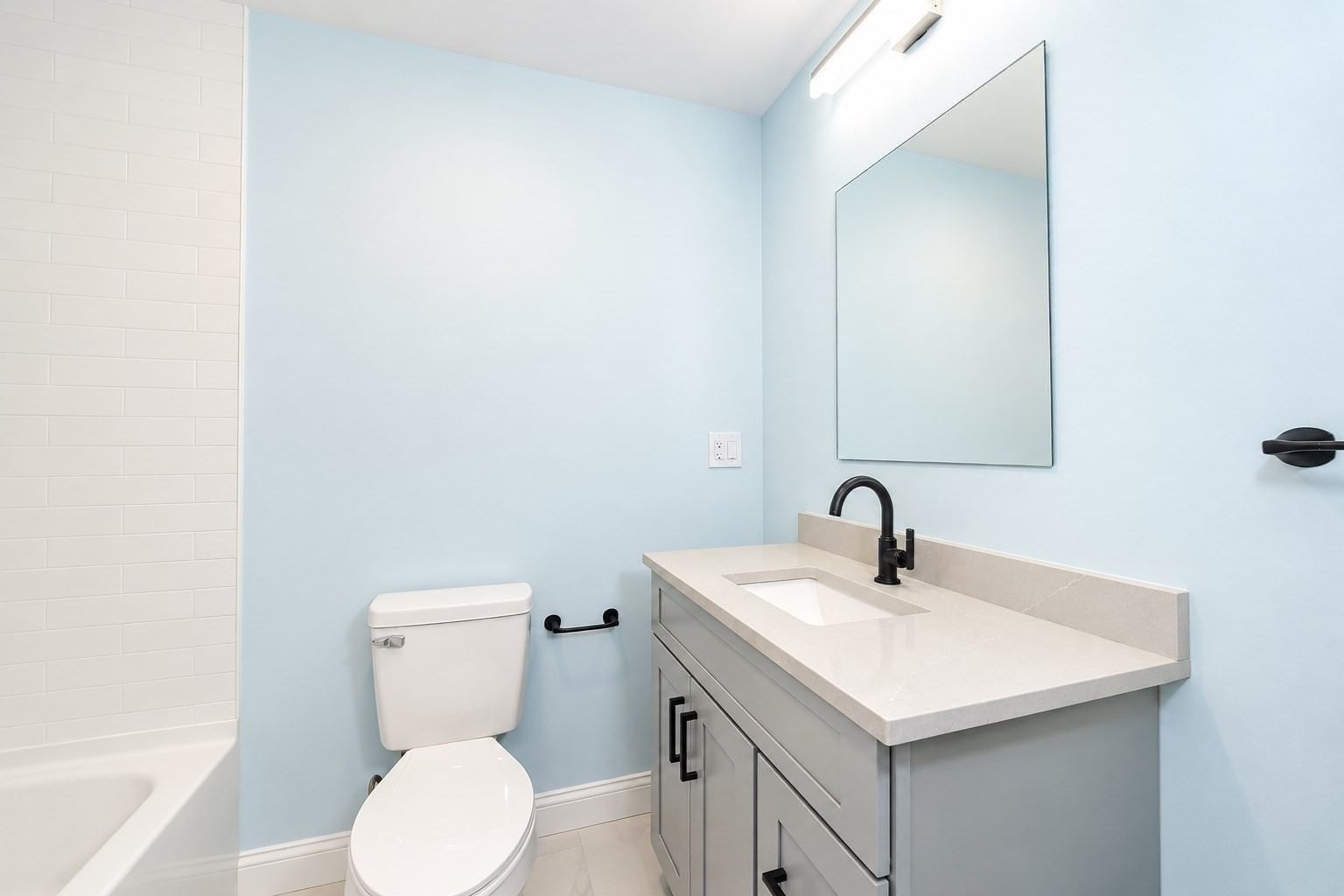 580 Broad St #2A Bridgewater — Photo 24 of 28