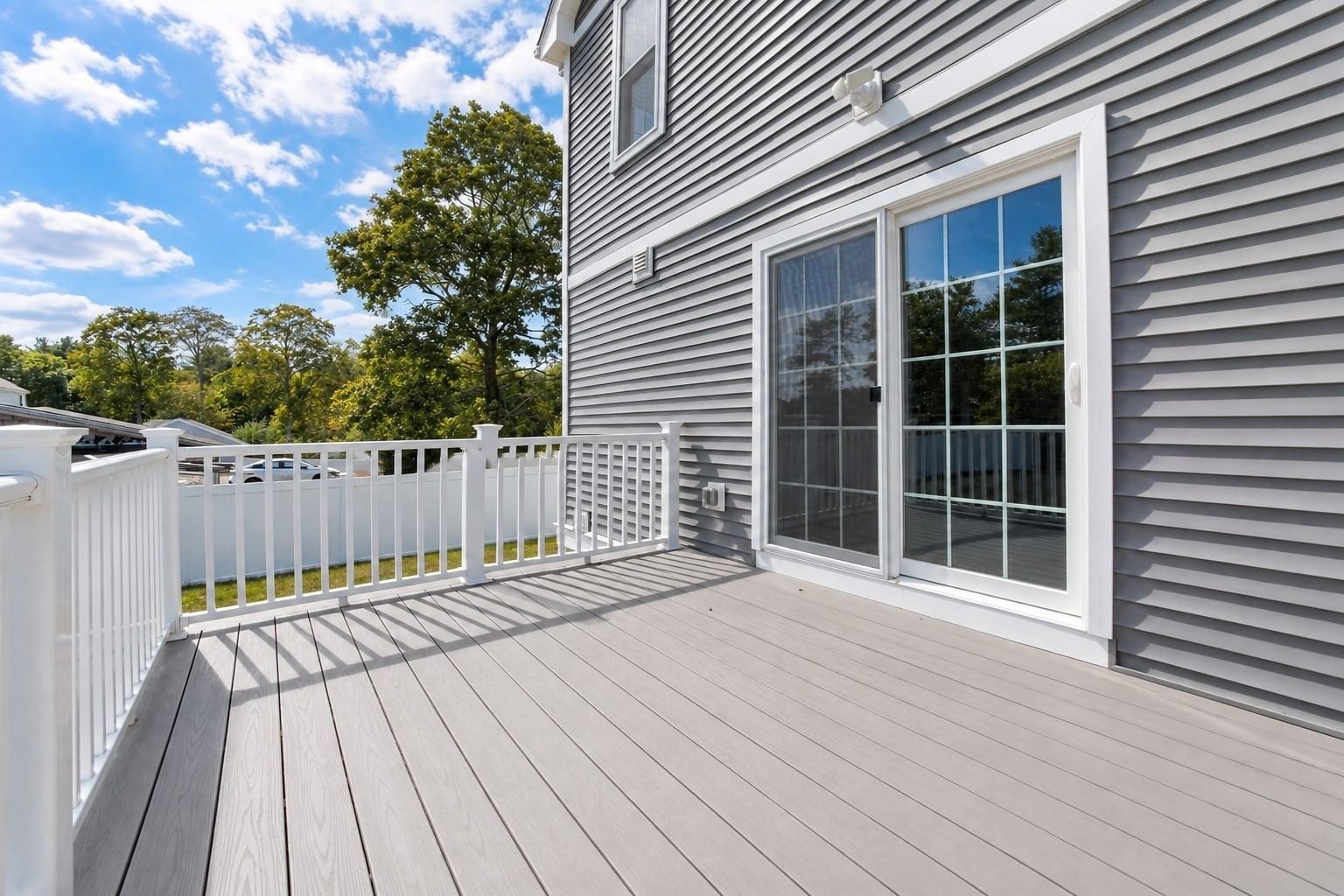 580 Broad St #2A Bridgewater — Photo 5 of 28